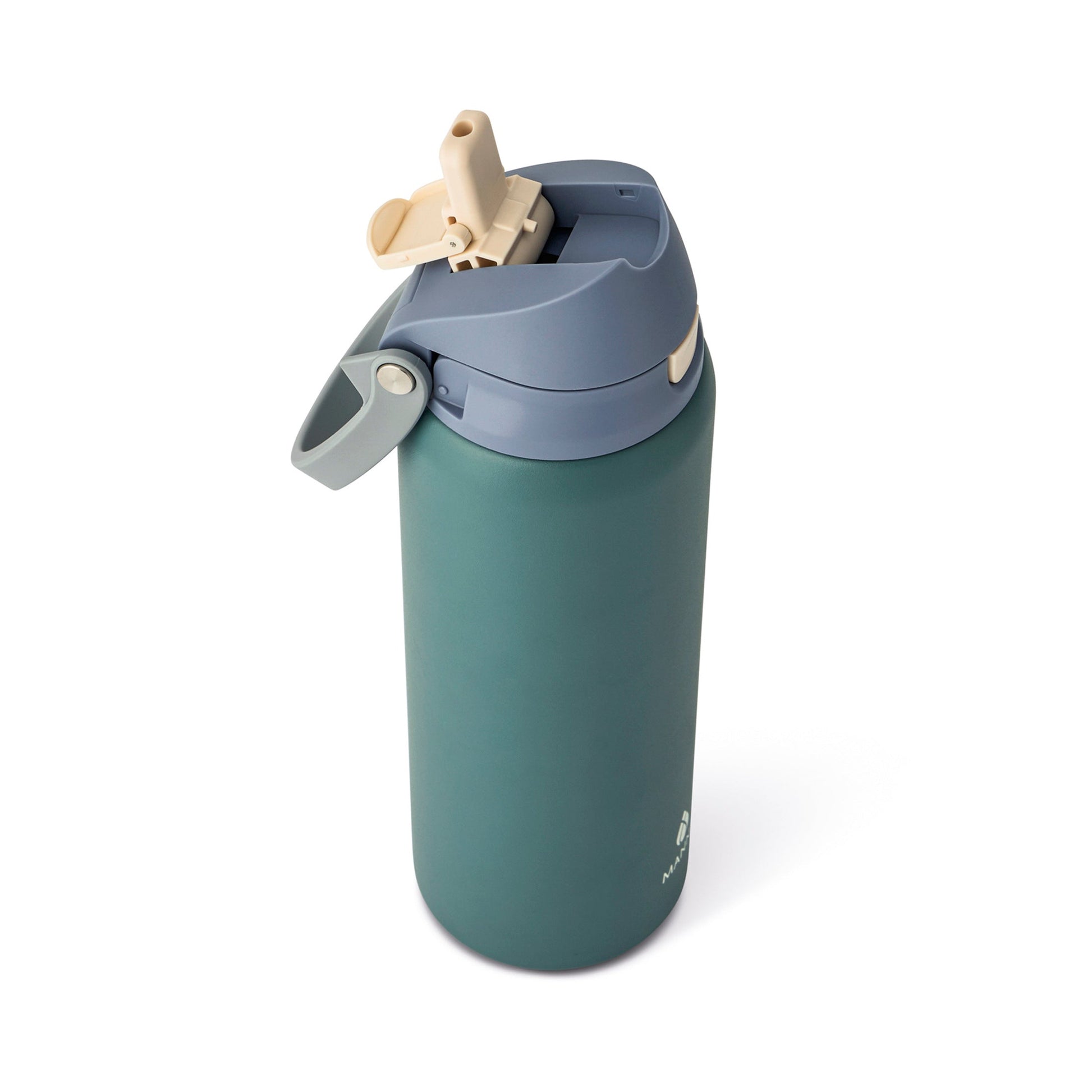 32-oz-hydra-bottle-j1 57838-01_04_82d9c31b-8aaa-4af7-a25c-af89bf6edc04.jpg