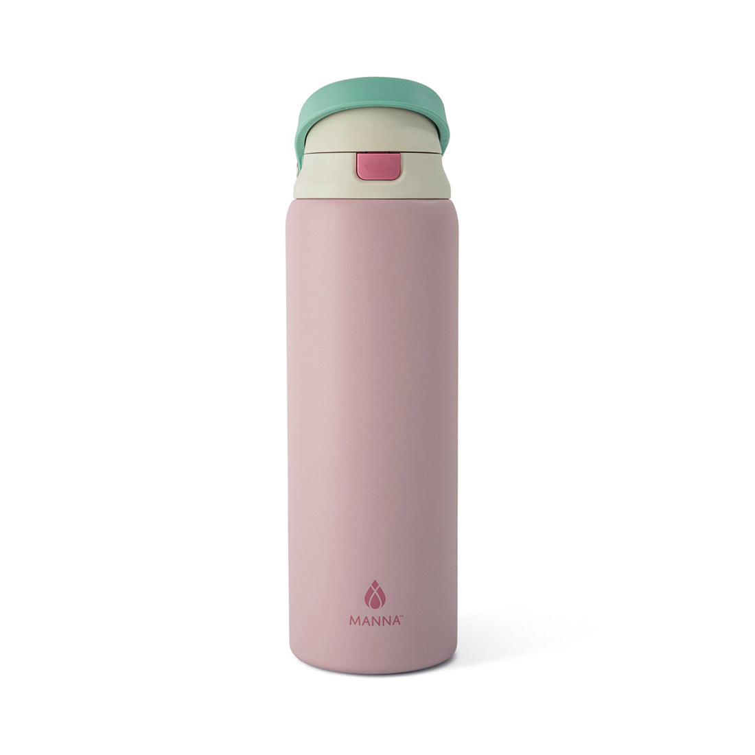 32-oz-hydra-bottle-j1 57838-01_06.jpg