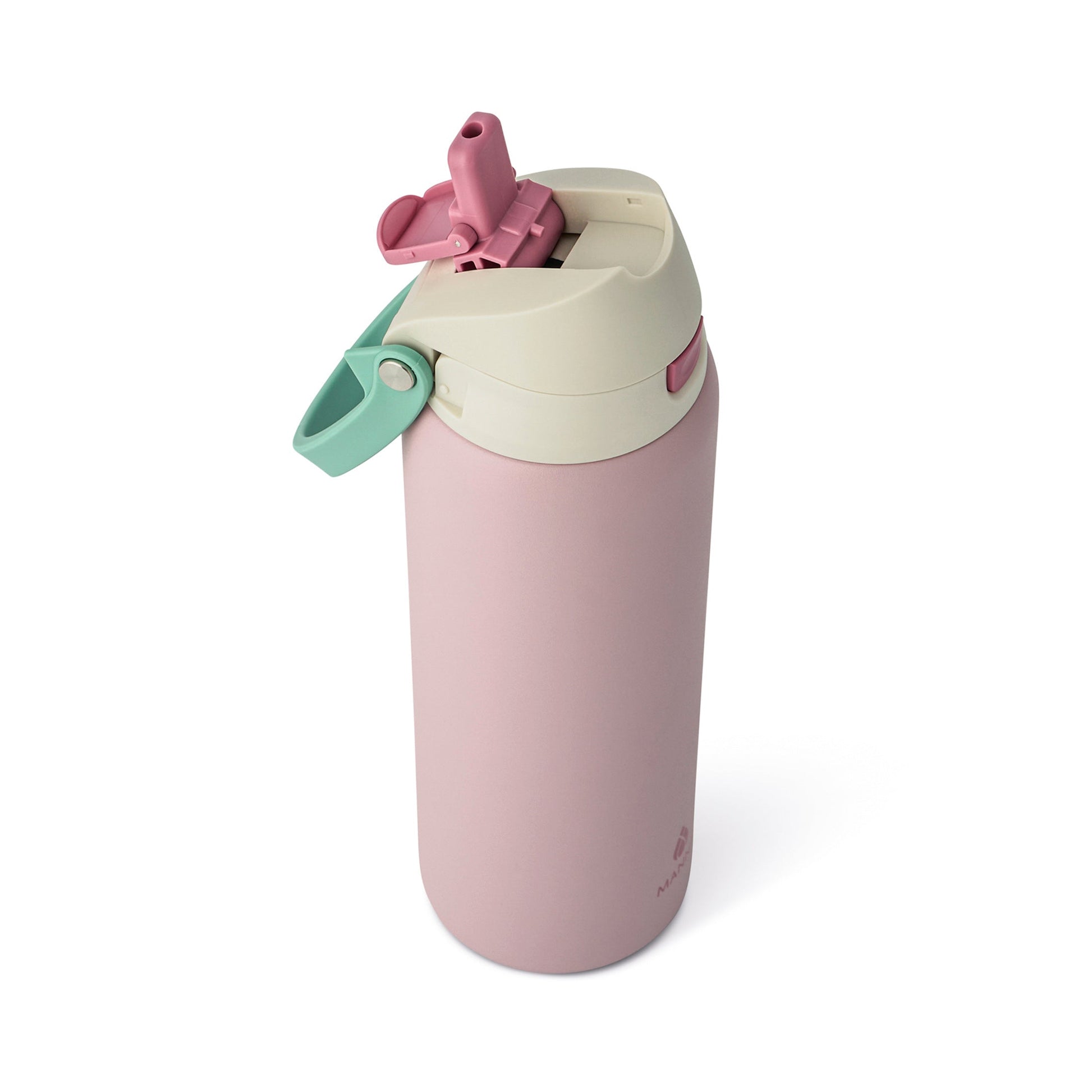 32-oz-hydra-bottle-j1 57838-01_08_ddaafaa4-b165-46b9-9ce1-ca07e47fd903.jpg