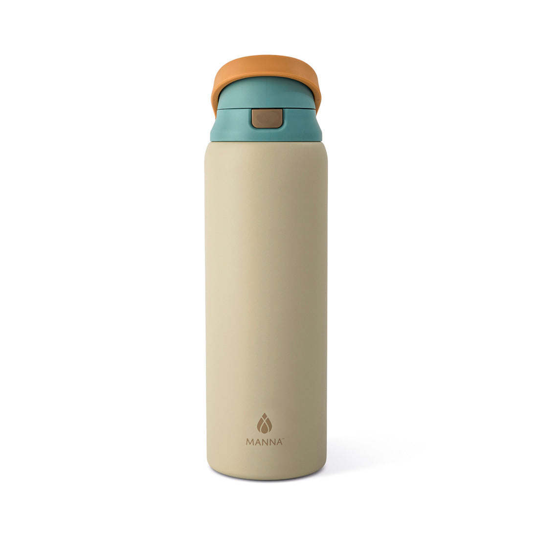 32-oz-hydra-bottle-j1 57839-01_02.jpg