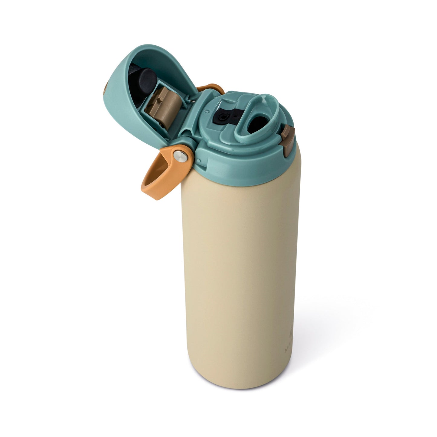 32-oz-hydra-bottle-j1 57839-01_03_9ae1782c-17eb-4cb0-882b-8ac2deb8fe2d.jpg