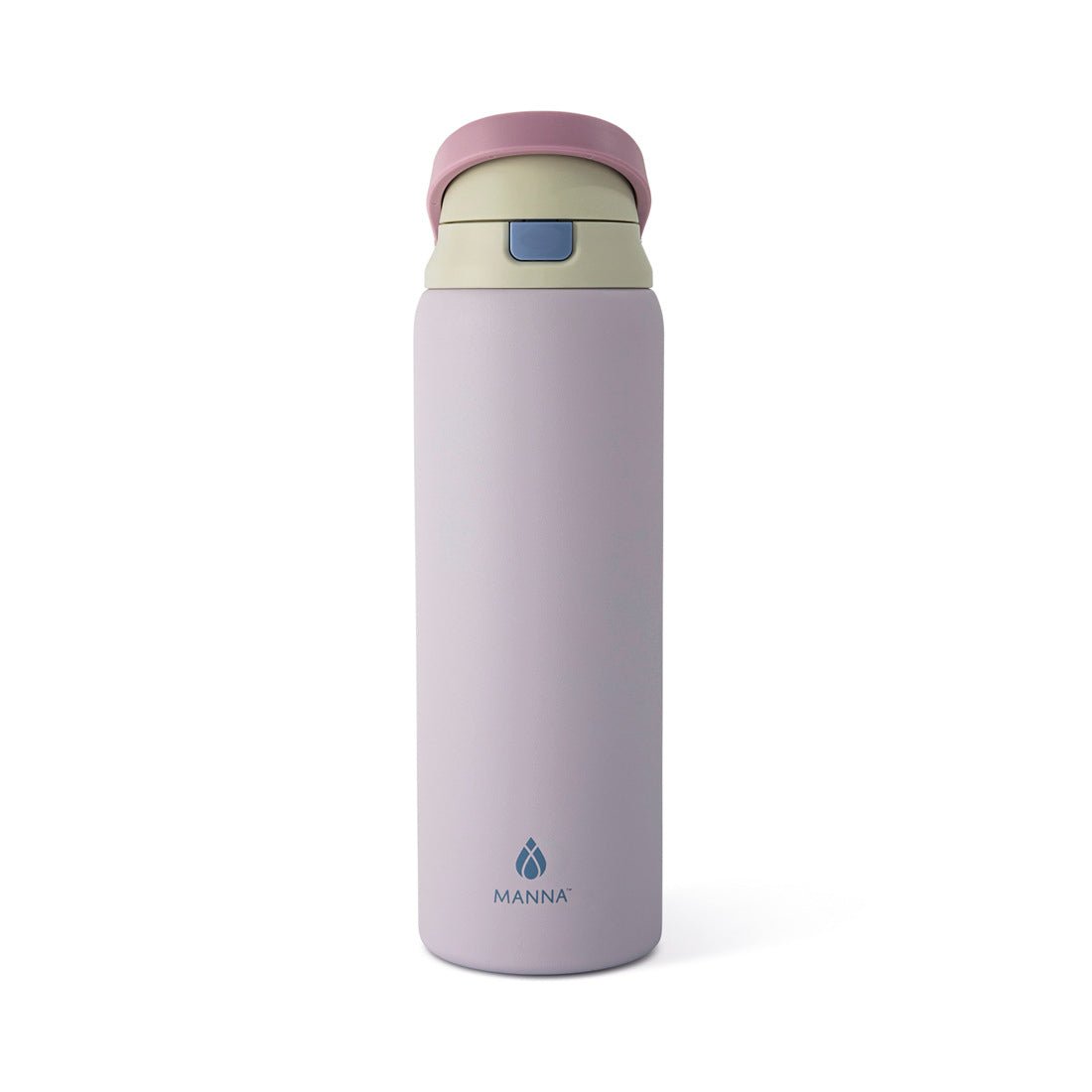 32-oz-hydra-bottle-j1 57839-01_06.jpg