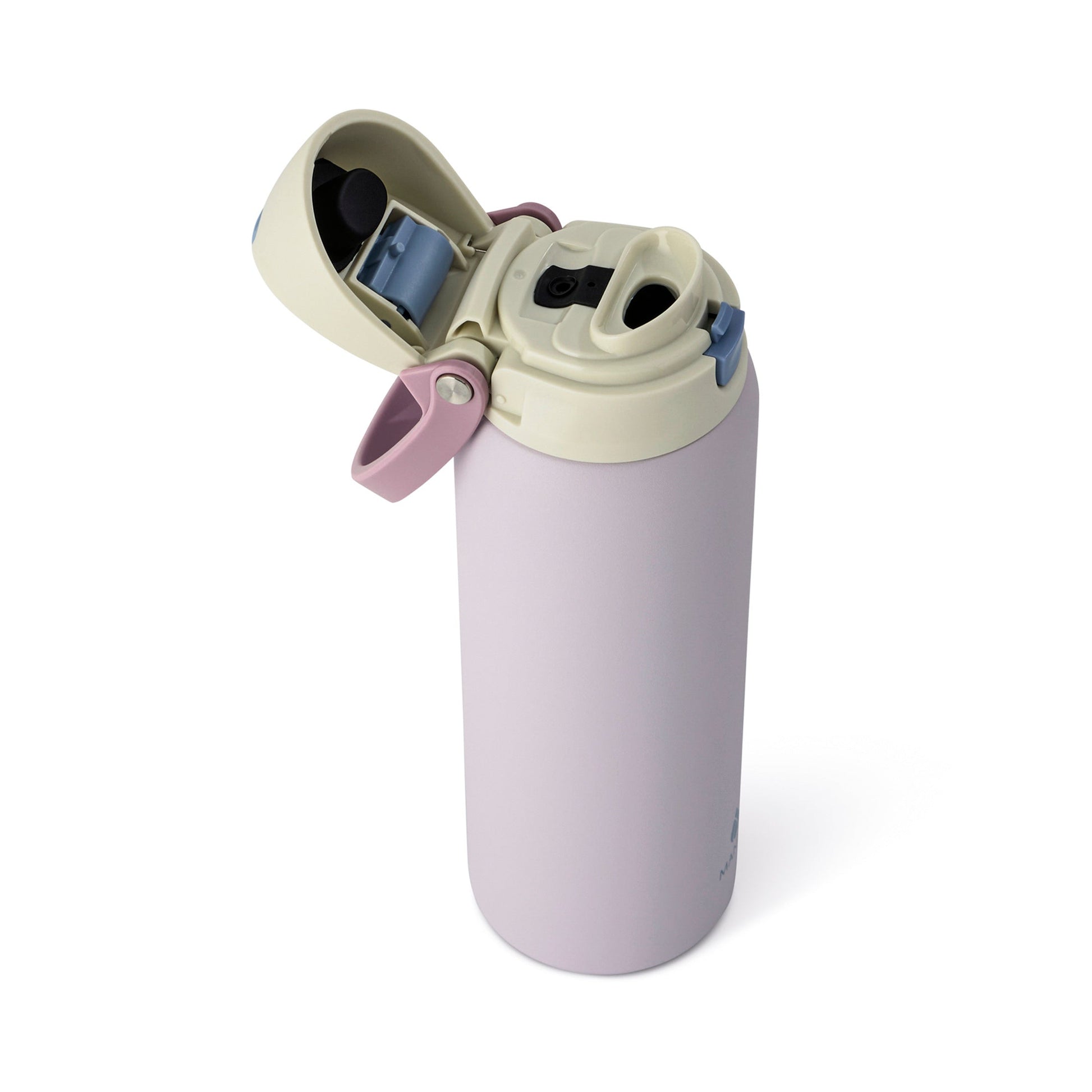 32-oz-hydra-bottle-j1 57839-01_07.jpg