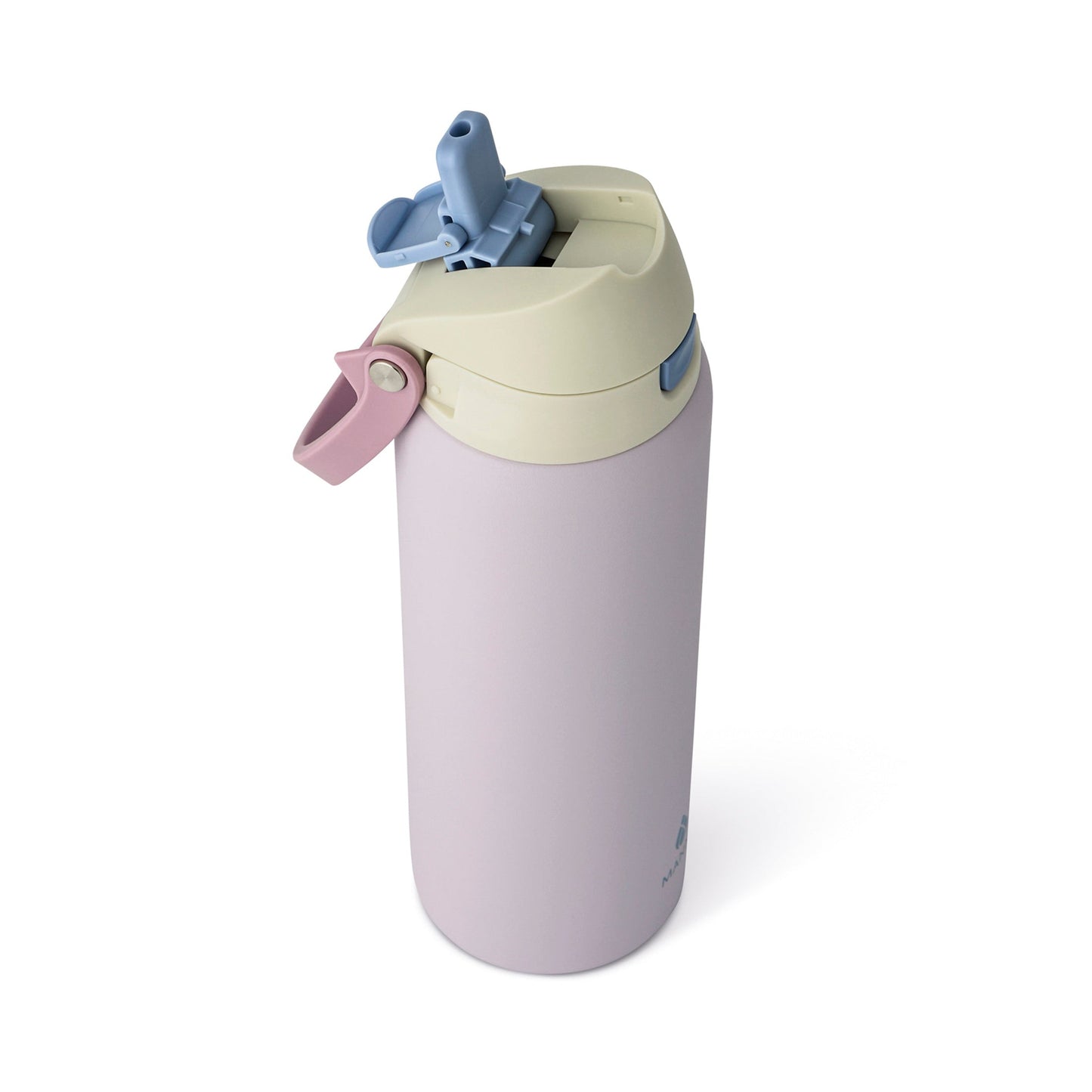 32-oz-hydra-bottle-j1 57839-01_08.jpg