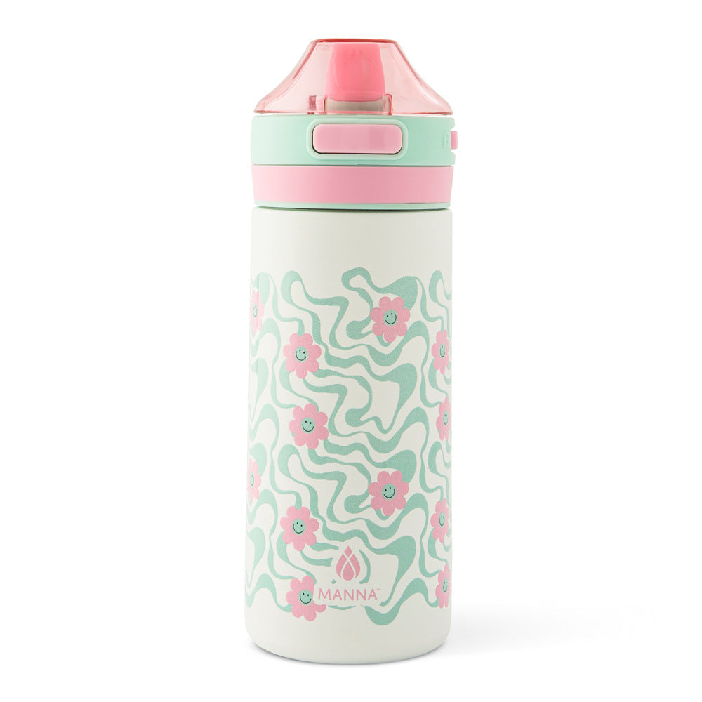 18-oz-astor-bottle-t3 57923_02_6d8e6f07-91e1-4a2f-9ca3-a34a320473f2.jpg
