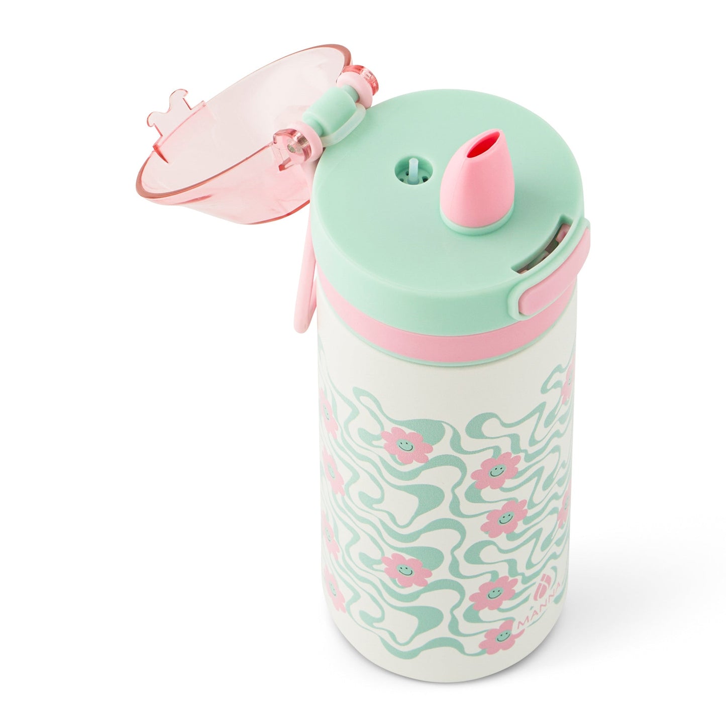 18-oz-astor-bottle-t3 57923_04_54bb88ae-0356-4c27-8030-70d0873891eb.jpg