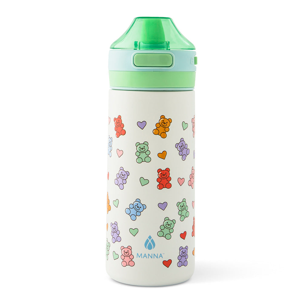 18-oz-astor-bottle-t3 57925_02.jpg