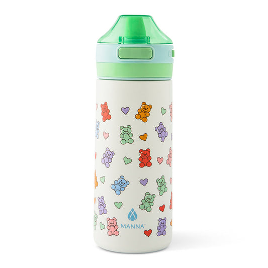 18-oz-astor-bottle-t3 57925_02.jpg