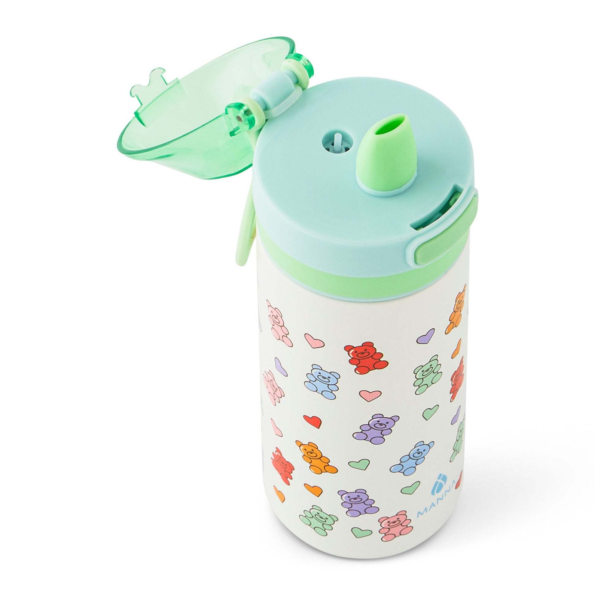 18-oz-astor-bottle-t3 57925_04_0564a125-e9d0-4f6d-a061-f78ff52b3747.jpg