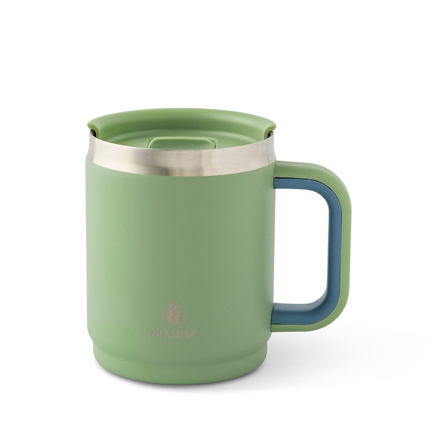 14-oz-boulder-mug-c2 58381_02.jpg