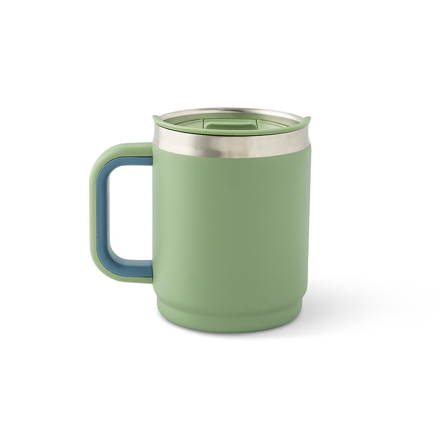 14-oz-boulder-mug-c2 58381_04.jpg
