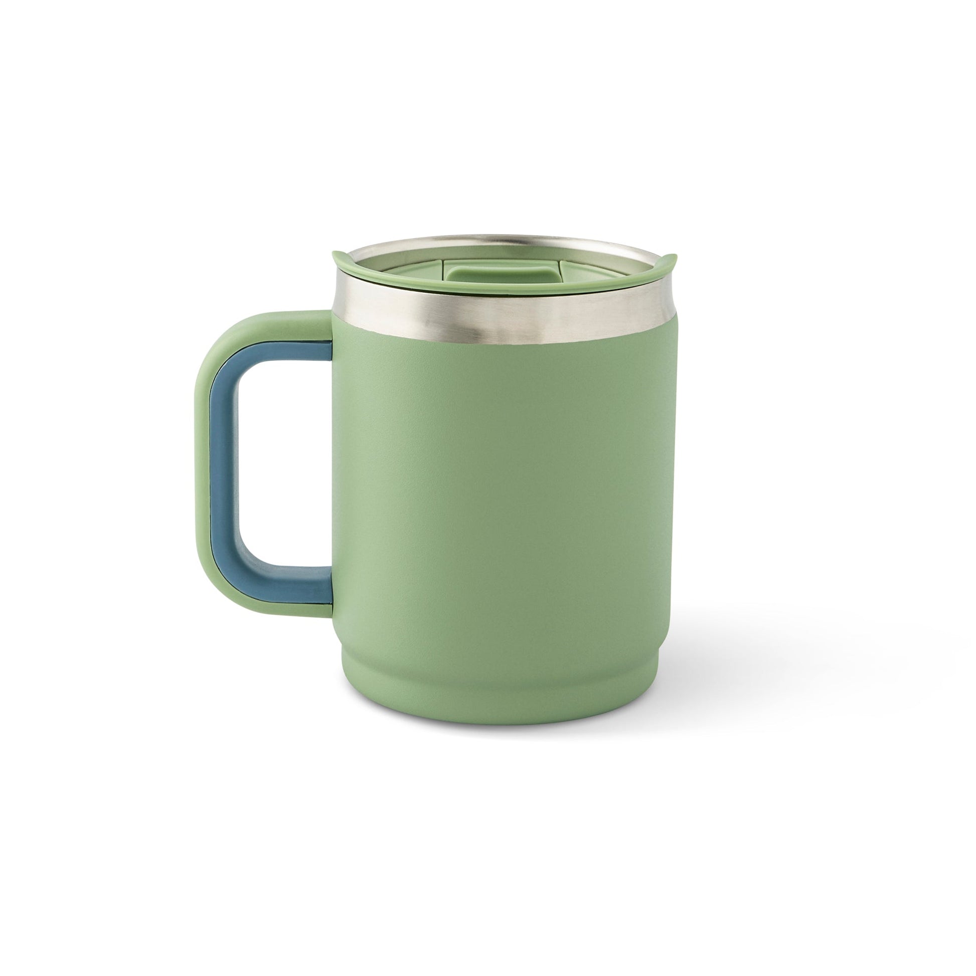 14-oz-boulder-mug-c2 58381_04.jpg