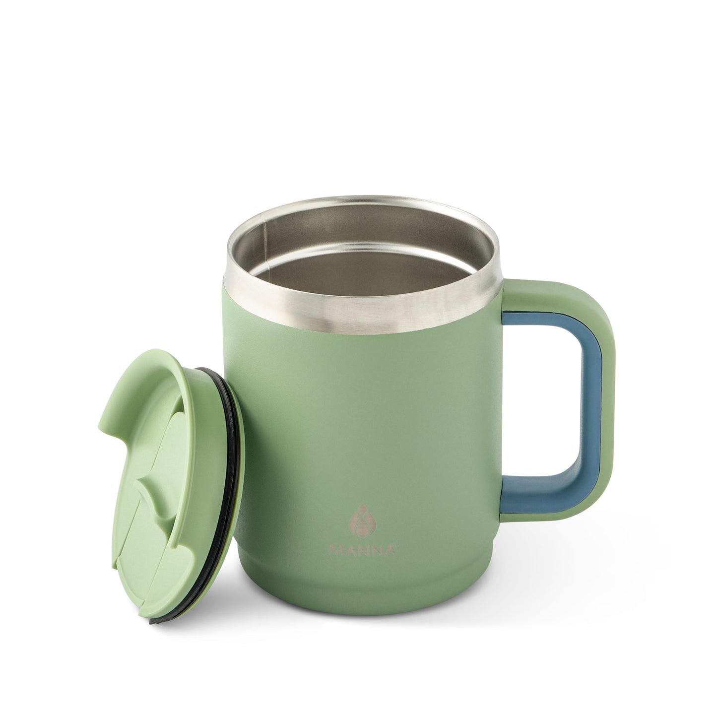 14-oz-boulder-mug-c2 58381_05.jpg