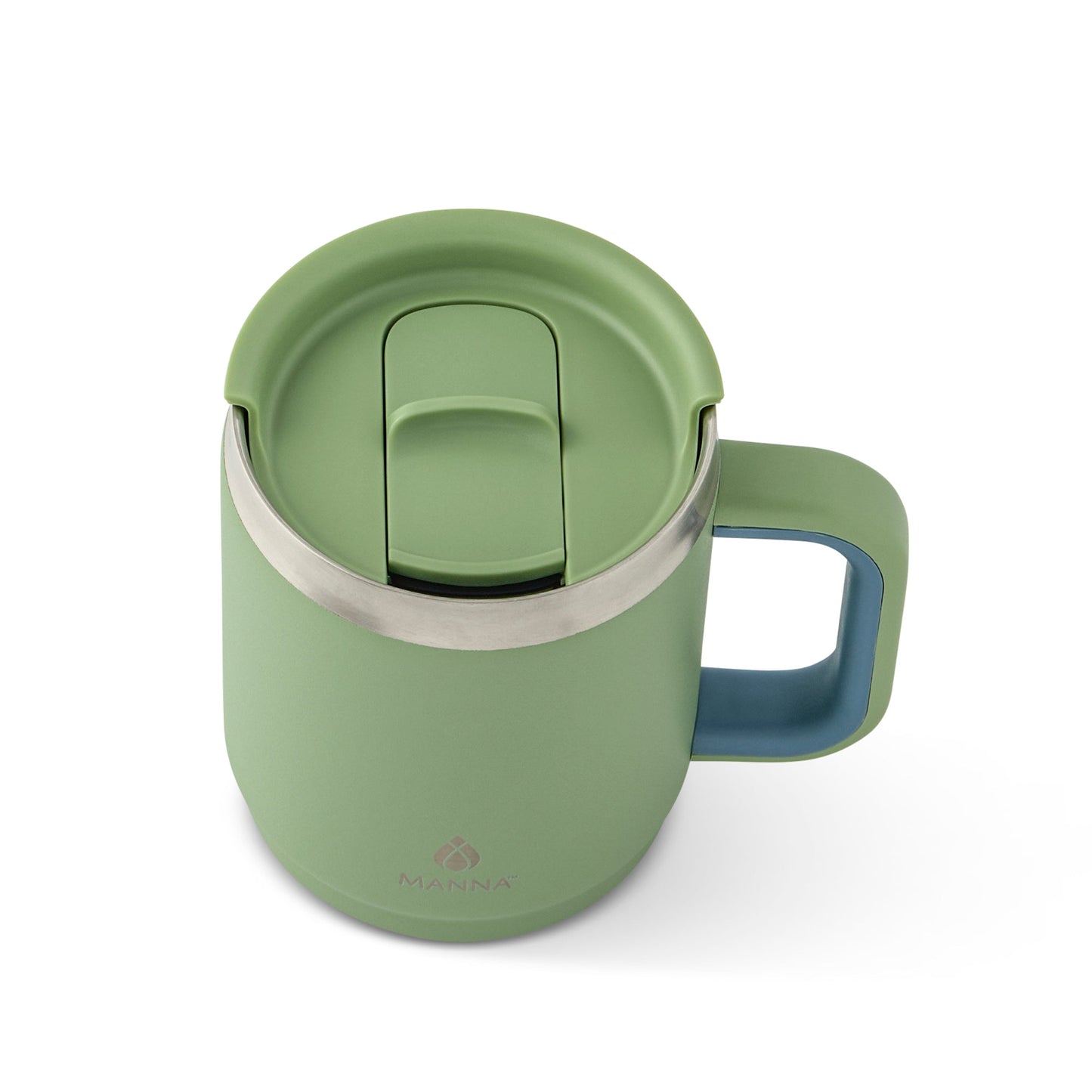 14-oz-boulder-mug-c2 58381_06.jpg