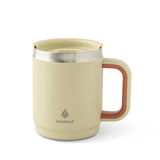 14-oz-boulder-mug-c2 58382_02.jpg