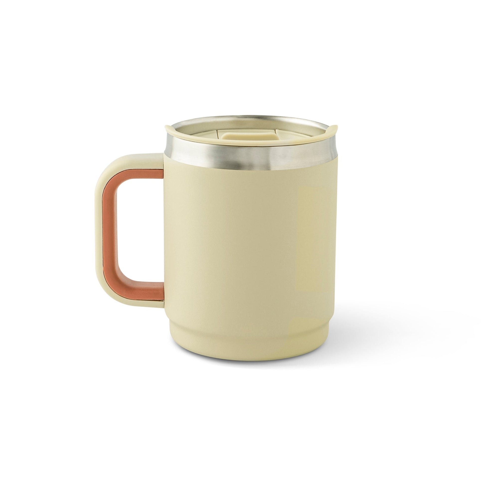 14-oz-boulder-mug-c2 58382_04.jpg