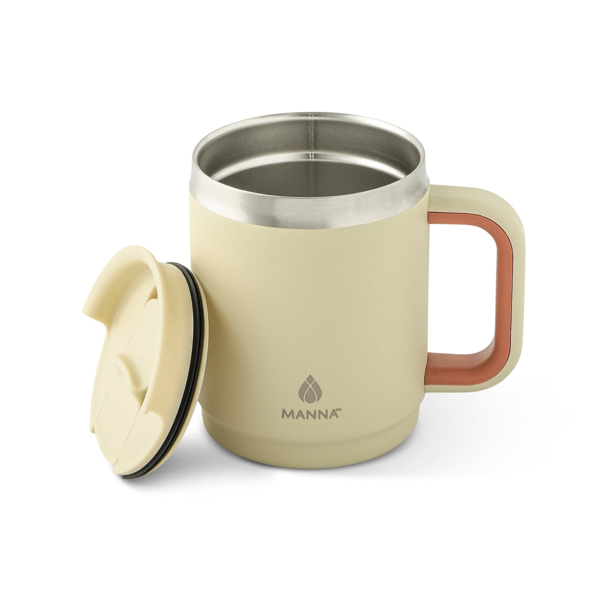 14-oz-boulder-mug-c2 58382_05.jpg