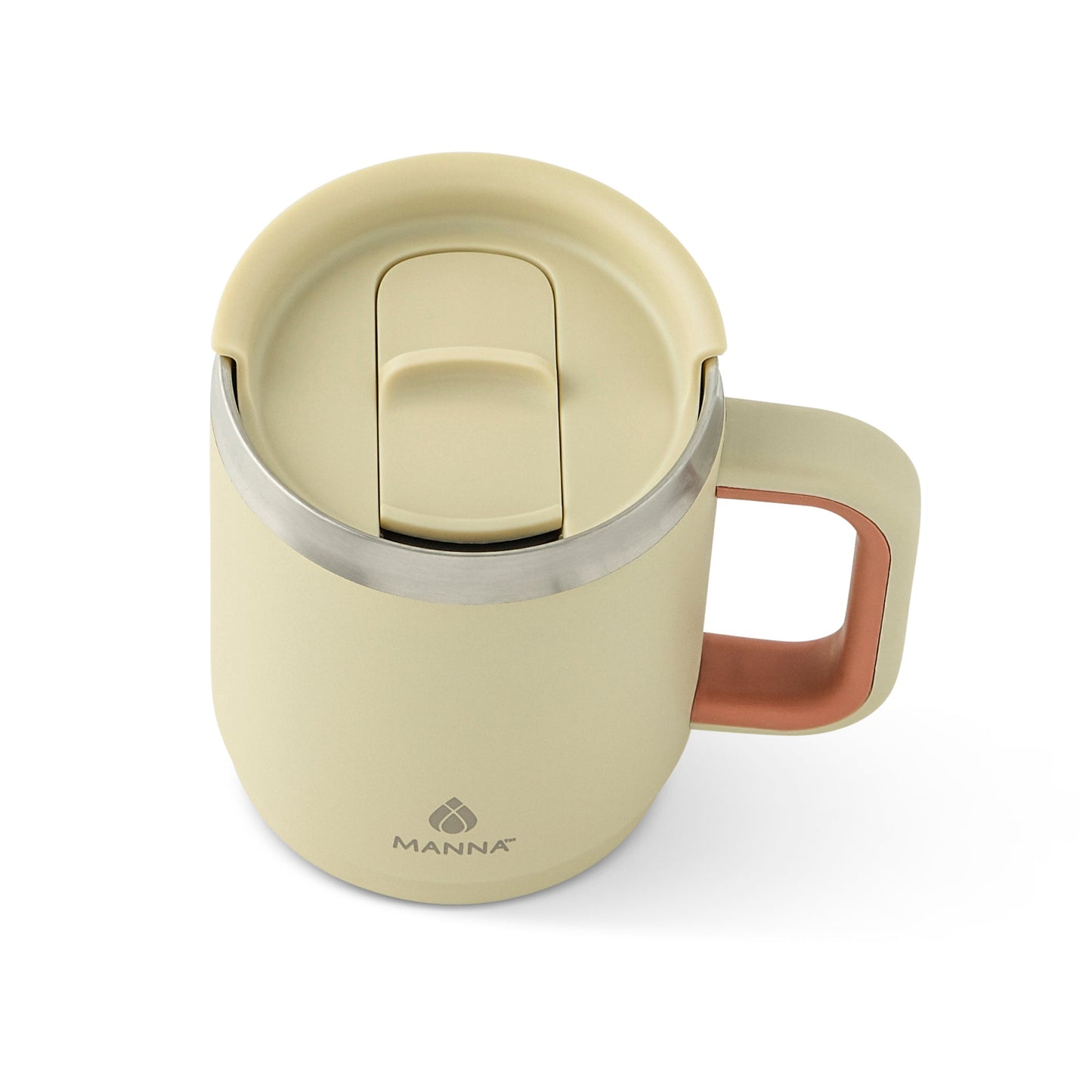 14-oz-boulder-mug-c2 58382_06.jpg