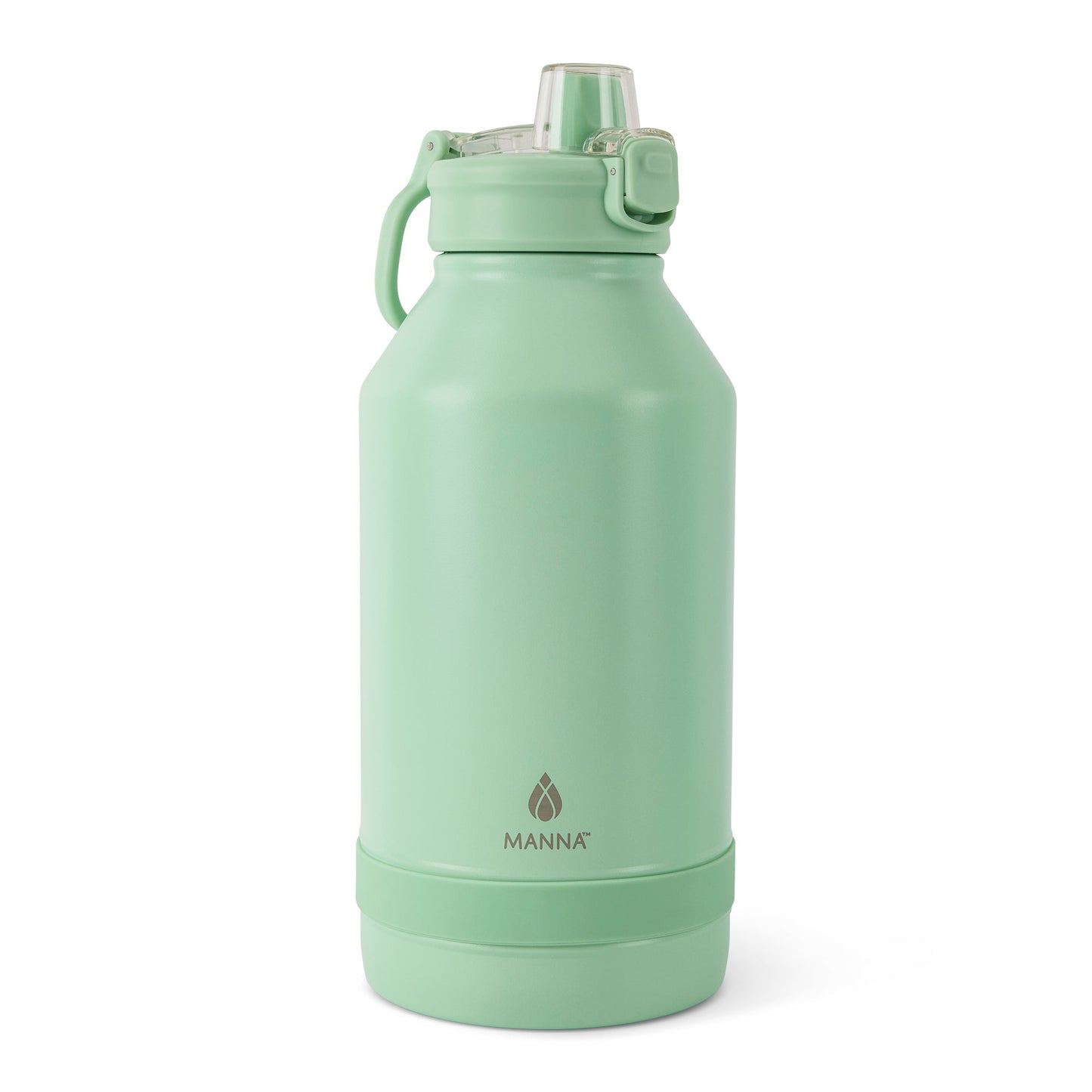 64-oz-push-bottle-d2 59376-01_02.jpg