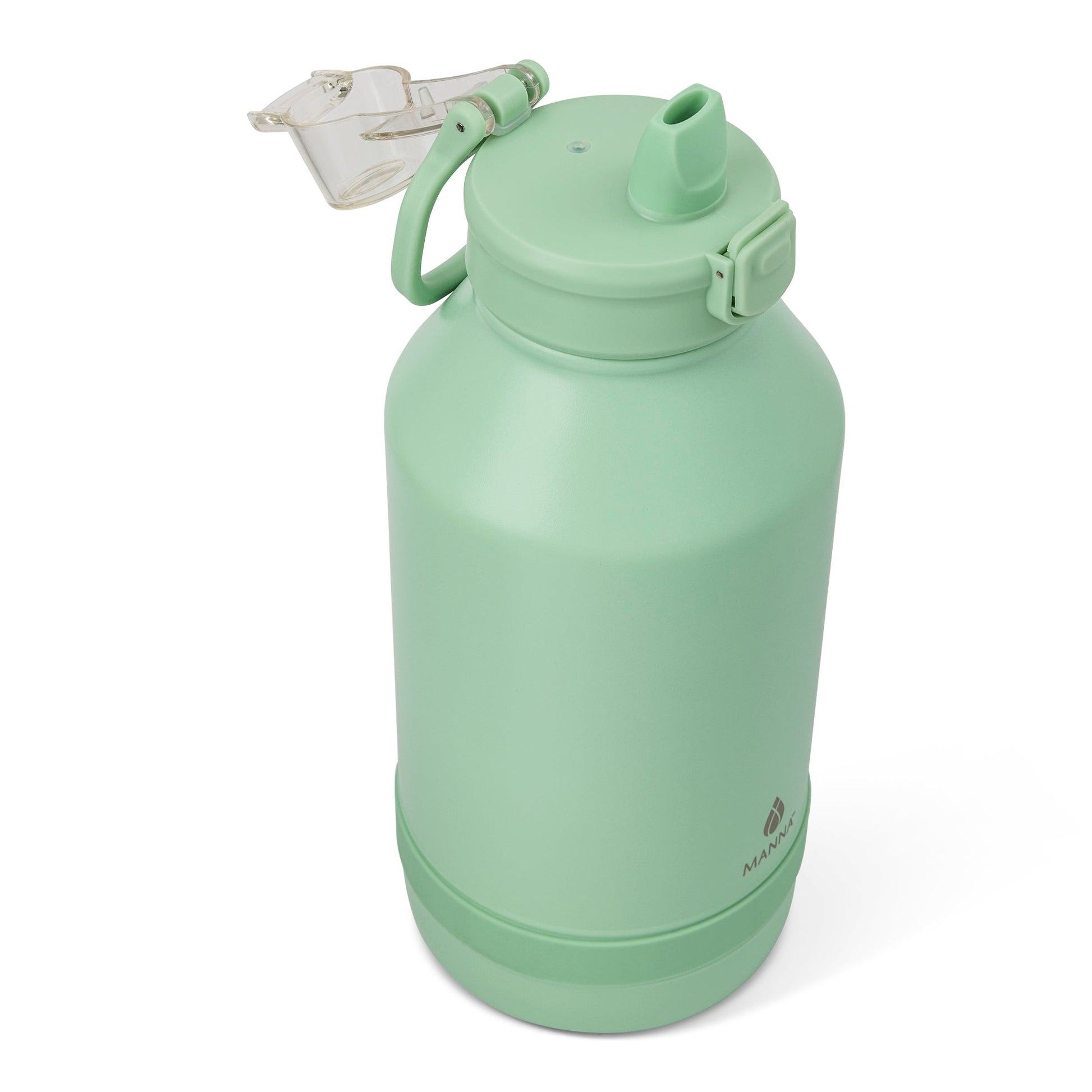 64-oz-push-bottle-d2 59376-01_03.jpg