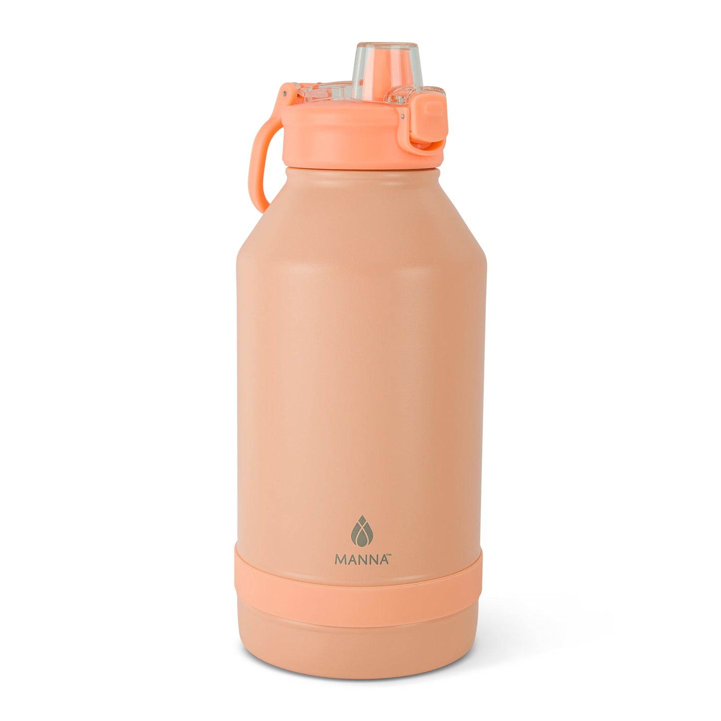 64-oz-push-bottle-d2 59376-02_02.jpg