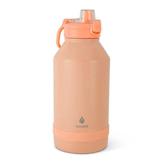 64-oz-push-bottle-d2 59376-02_02.jpg