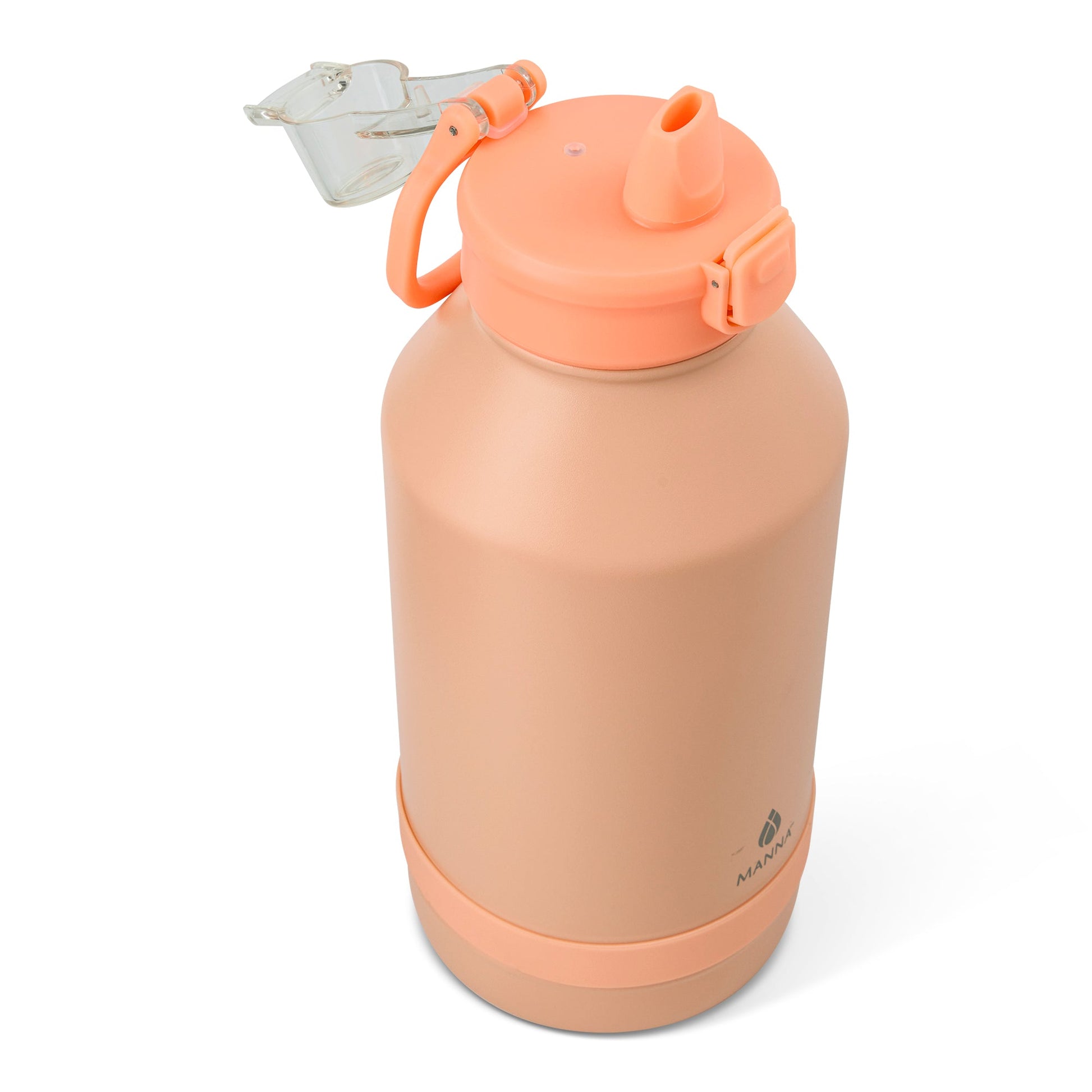 64-oz-push-bottle-d2 59376-02_03.jpg