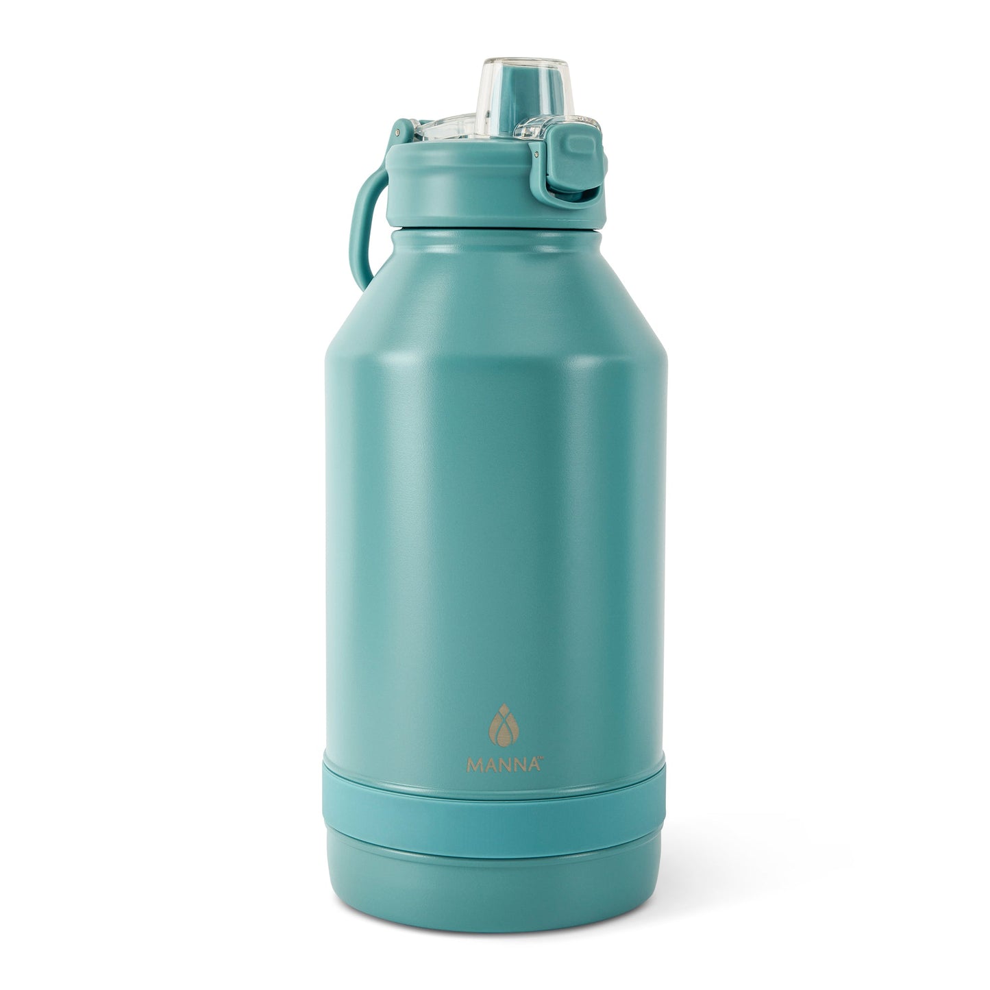 64-oz-push-bottle-d2 59377-01_02.jpg