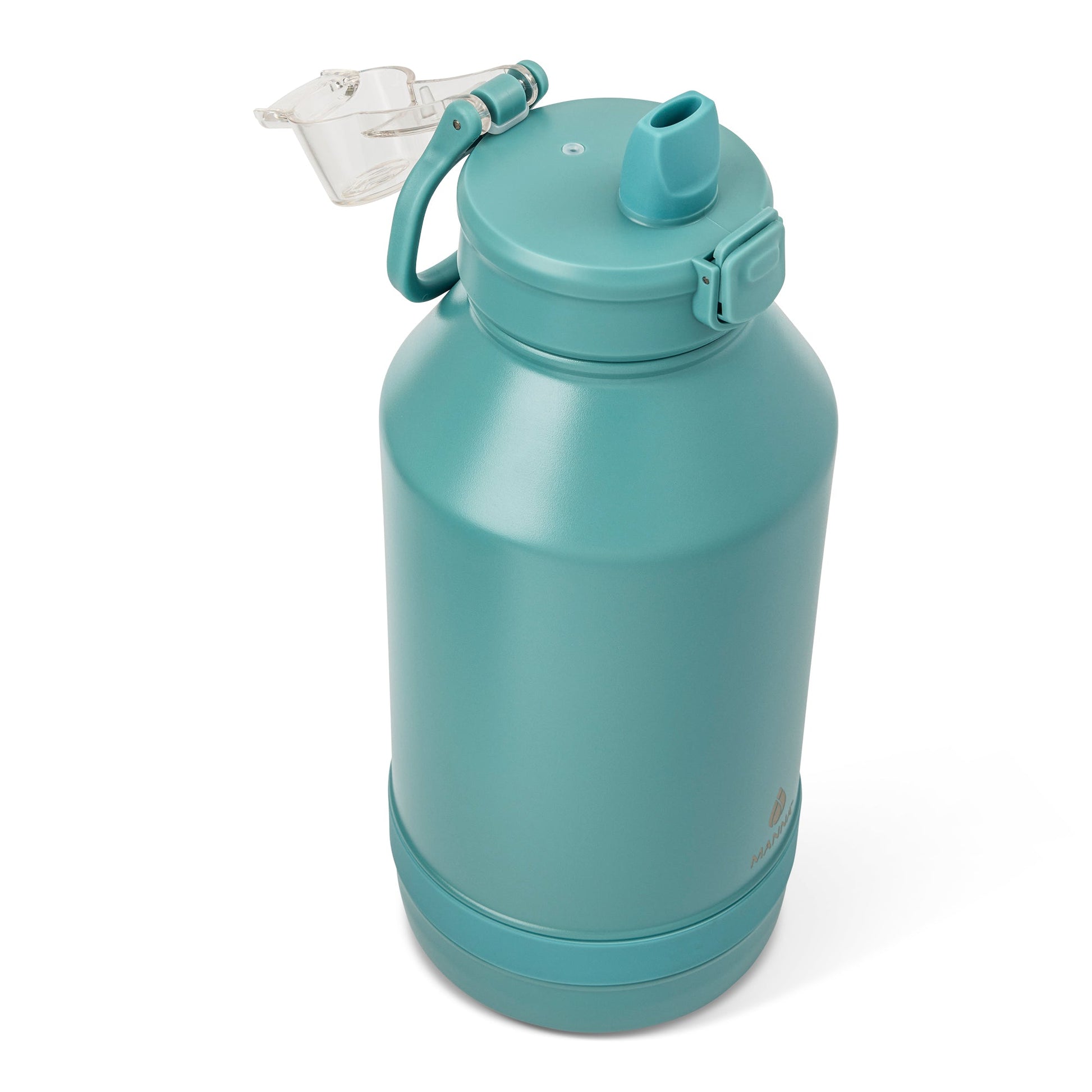 64-oz-push-bottle-d2 59377-01_03.jpg