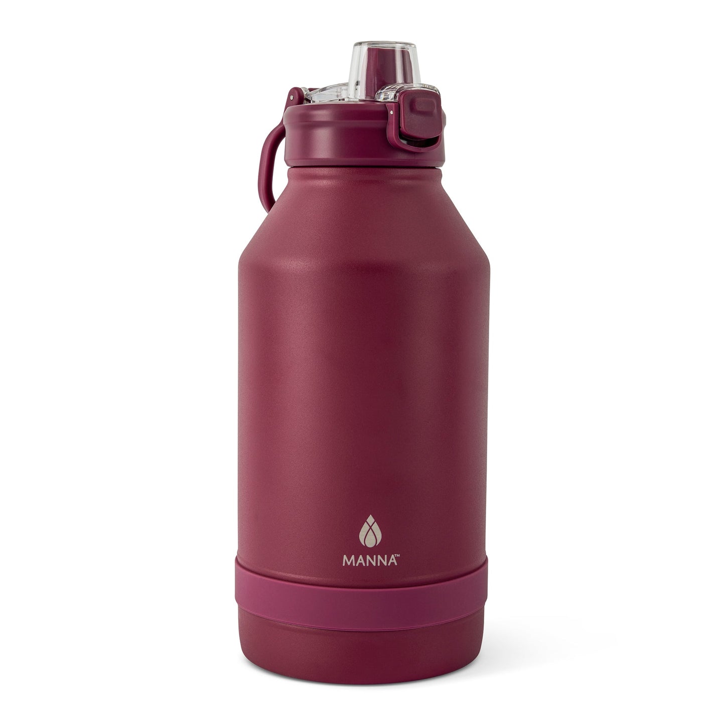 64-oz-push-bottle-d2 59377-02_02.jpg