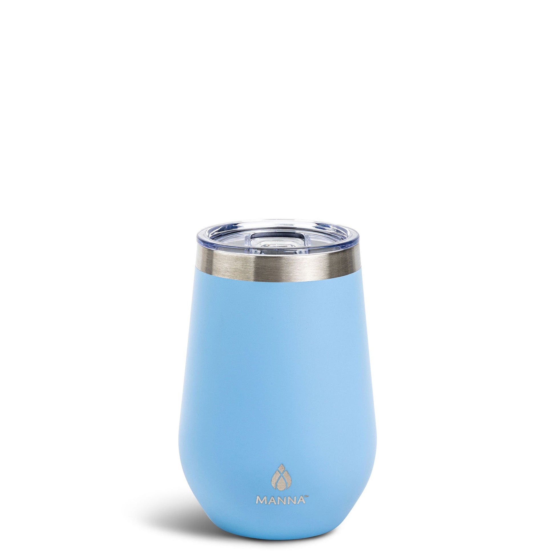 12-oz-wine-tumbler-q3 5_21561-WEB_01_1.jpg