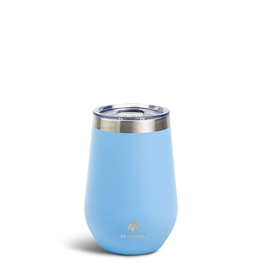 12-oz-wine-tumbler-q3 5_21561-WEB_01_1.jpg
