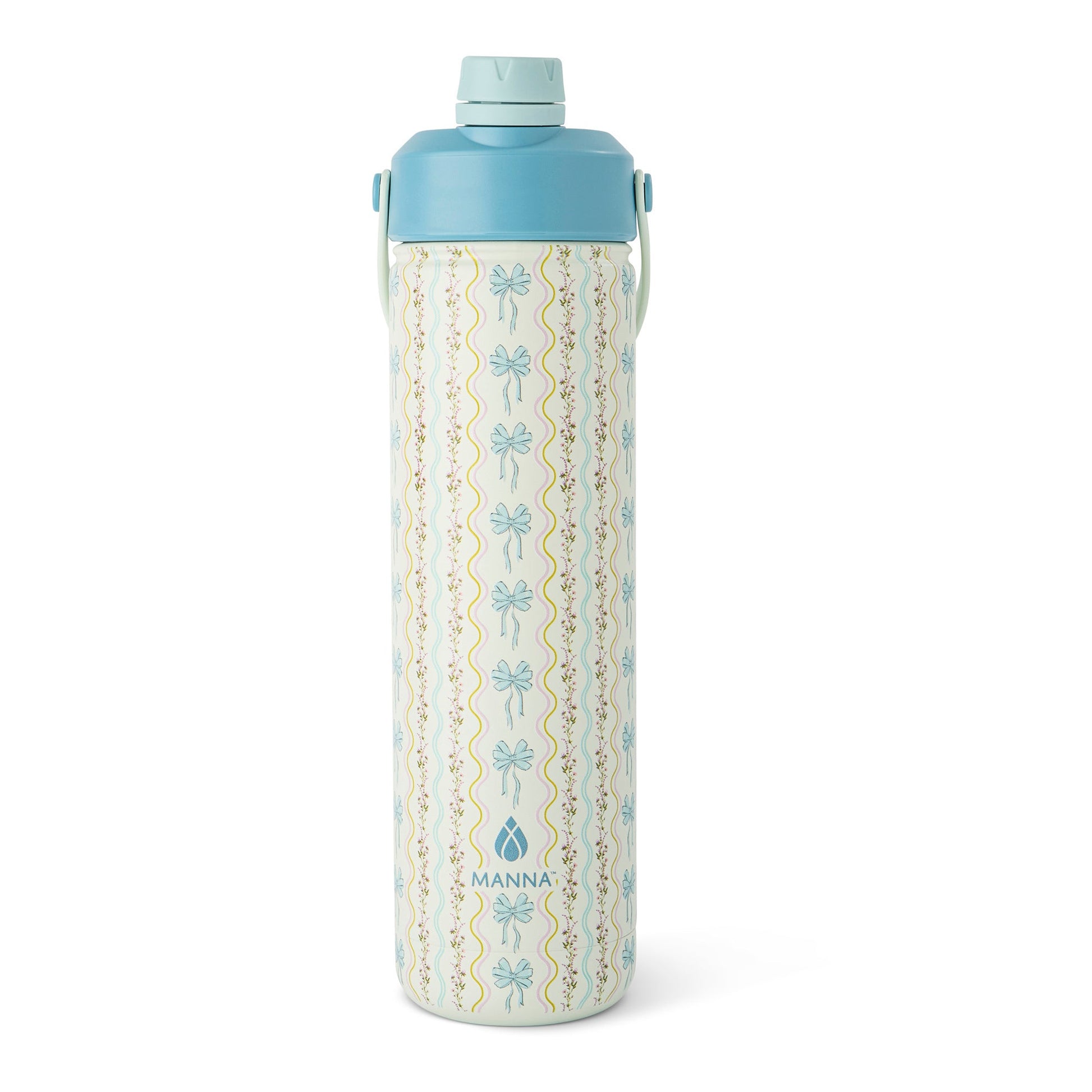 26-oz-ranger-dual-heirloom-prints-n7 60627_02.jpg