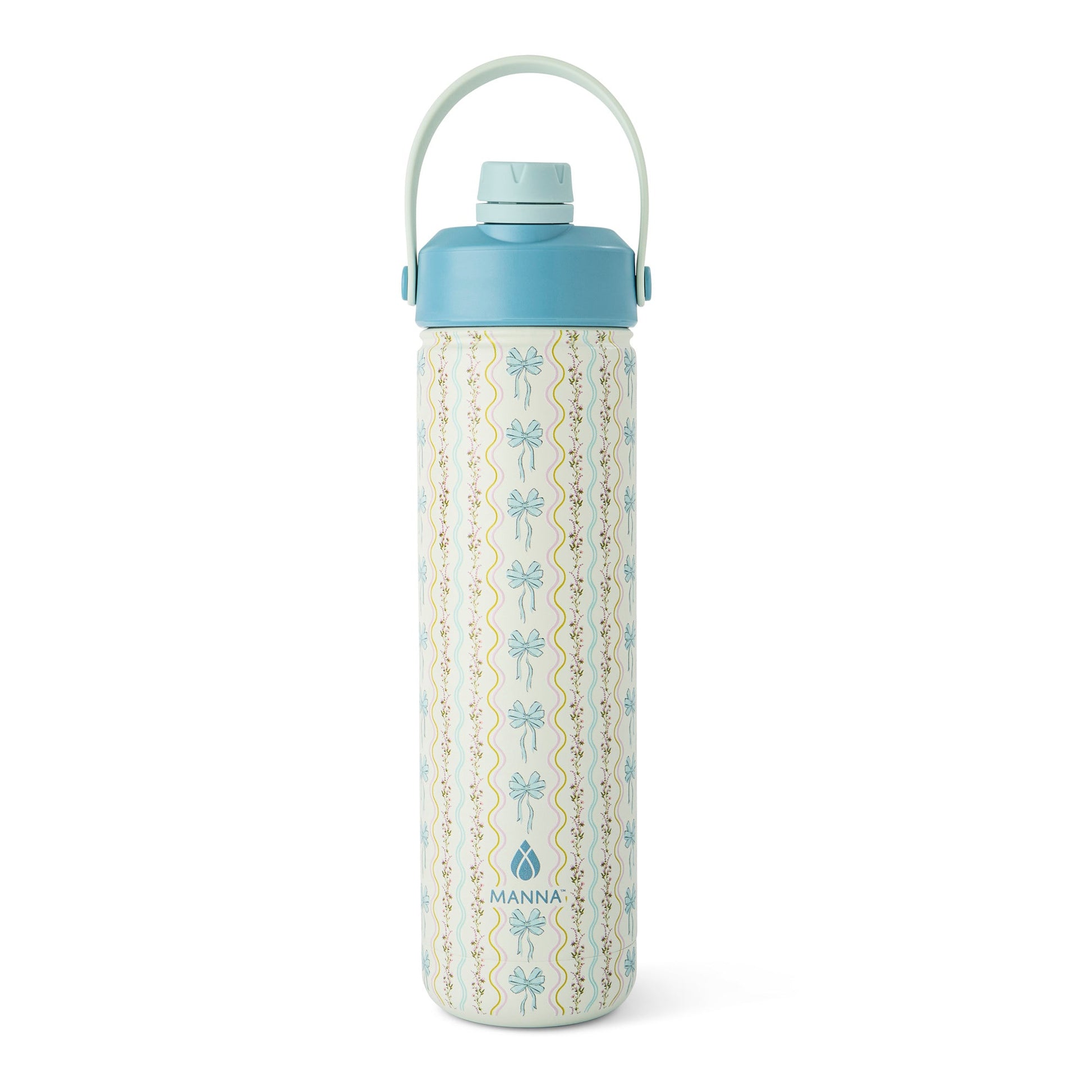 26-oz-ranger-dual-heirloom-prints-n7 60627_03.jpg