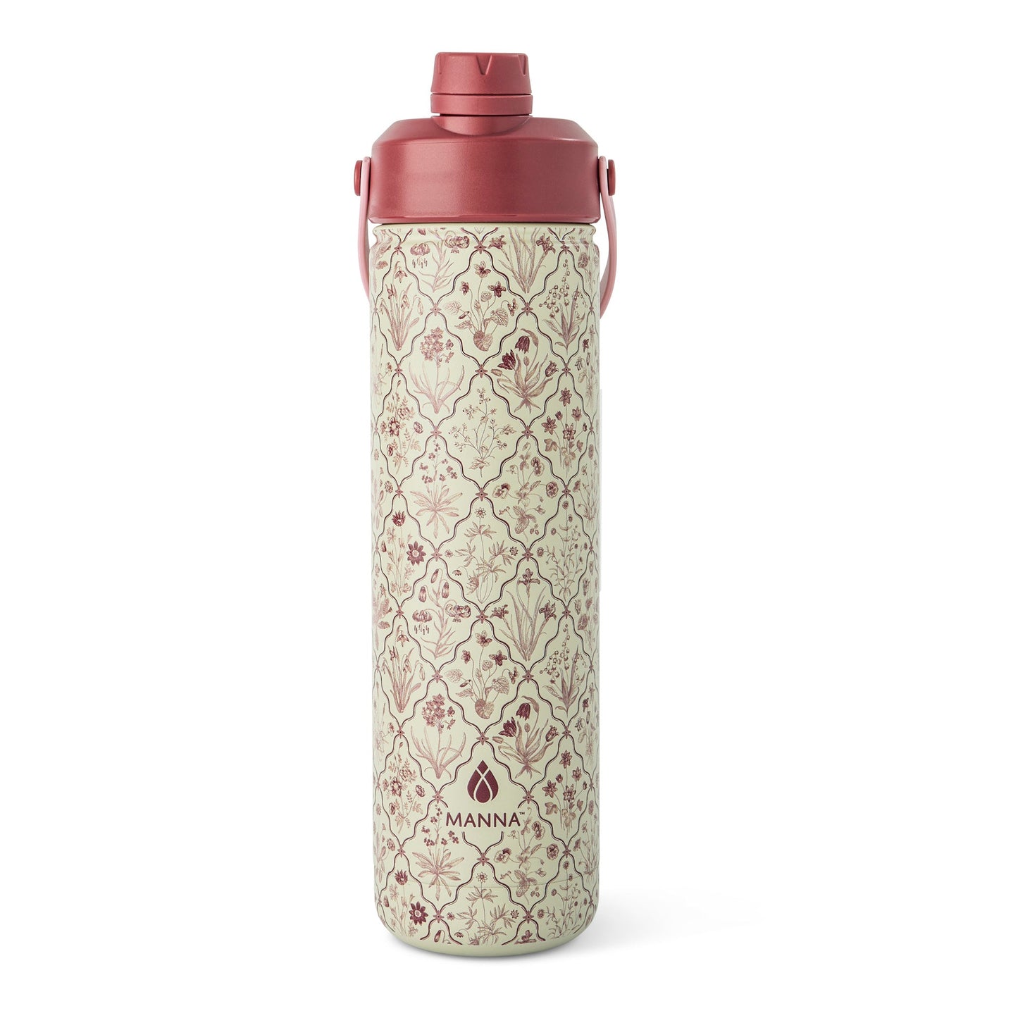 26-oz-ranger-dual-heirloom-prints-n7 60628_02_1.jpg
