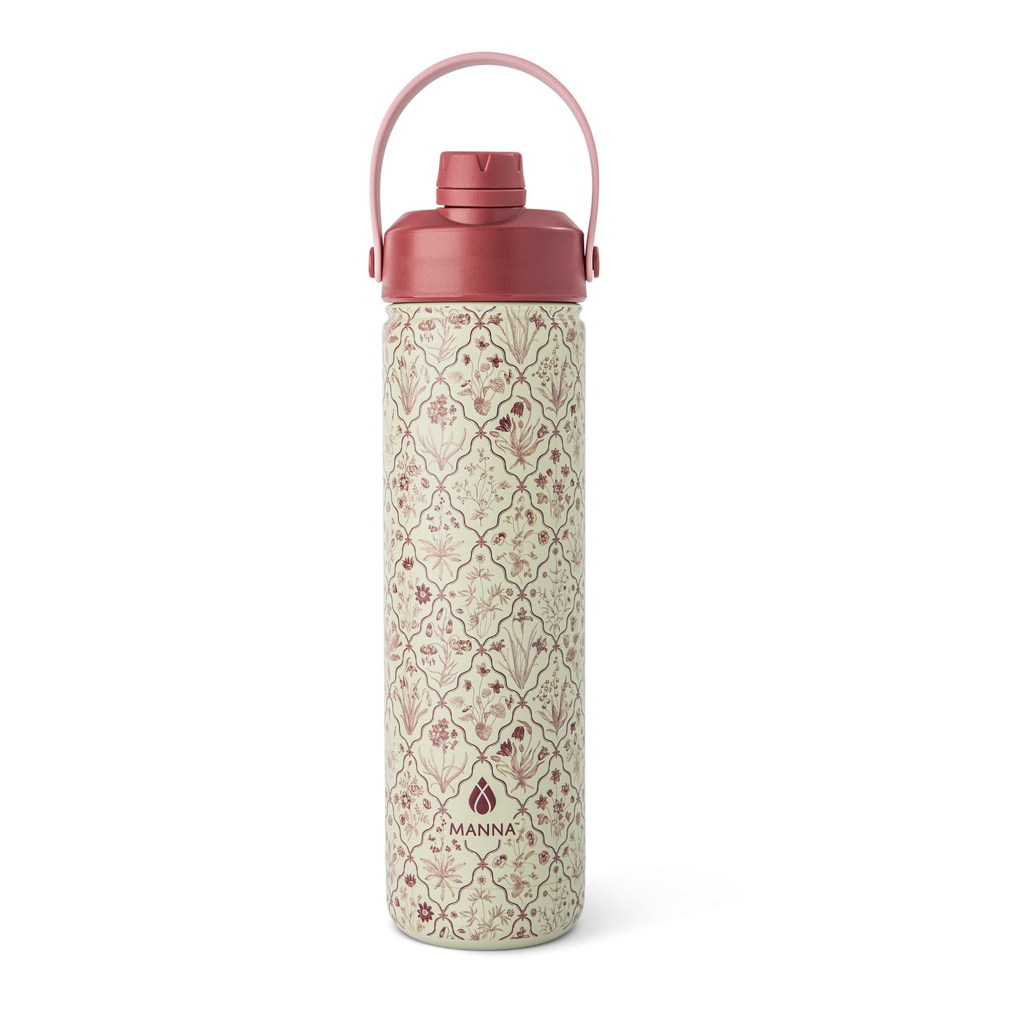 26-oz-ranger-dual-heirloom-prints-n7 60628_03.jpg