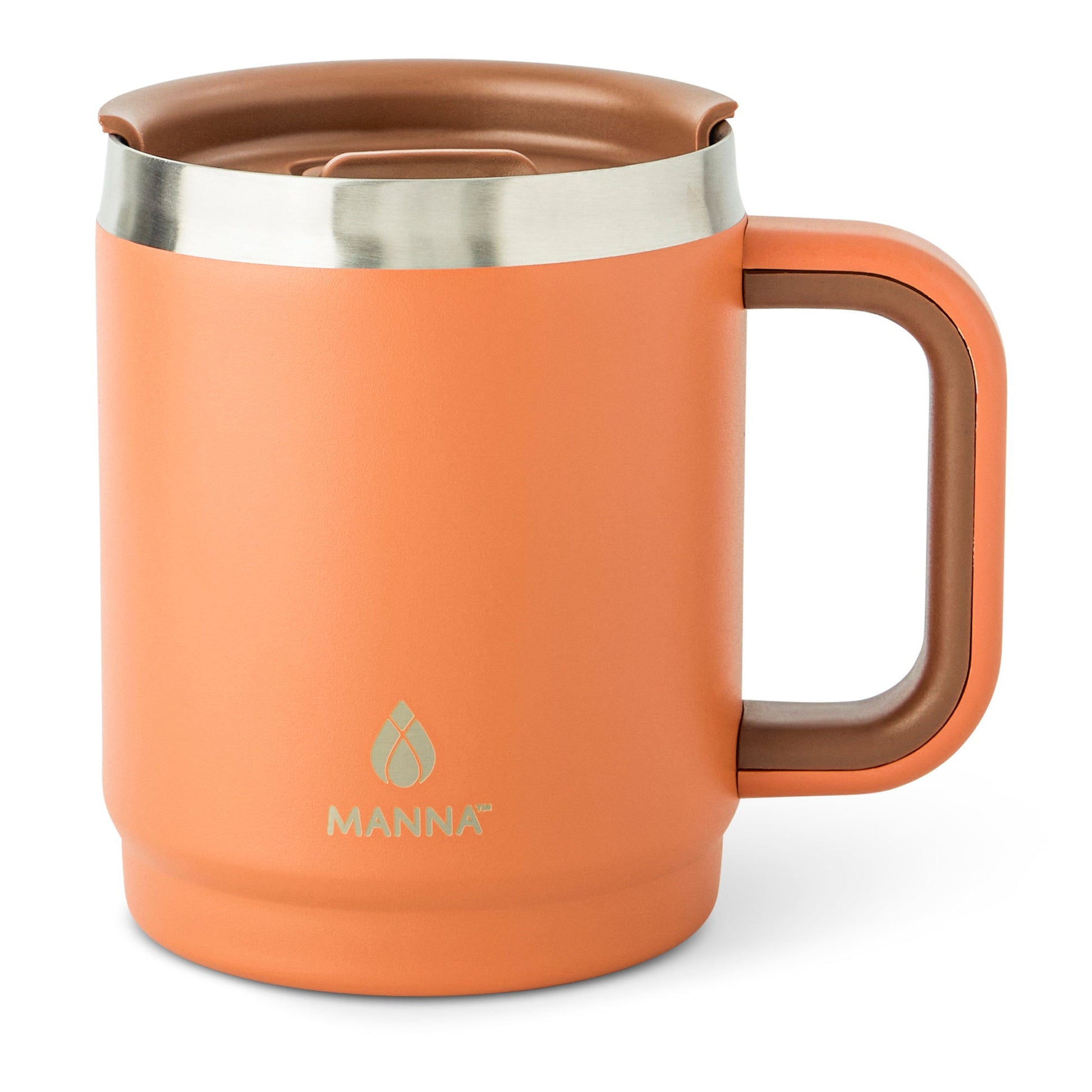 14-oz-boulder-mug-c2 60747_02.jpg