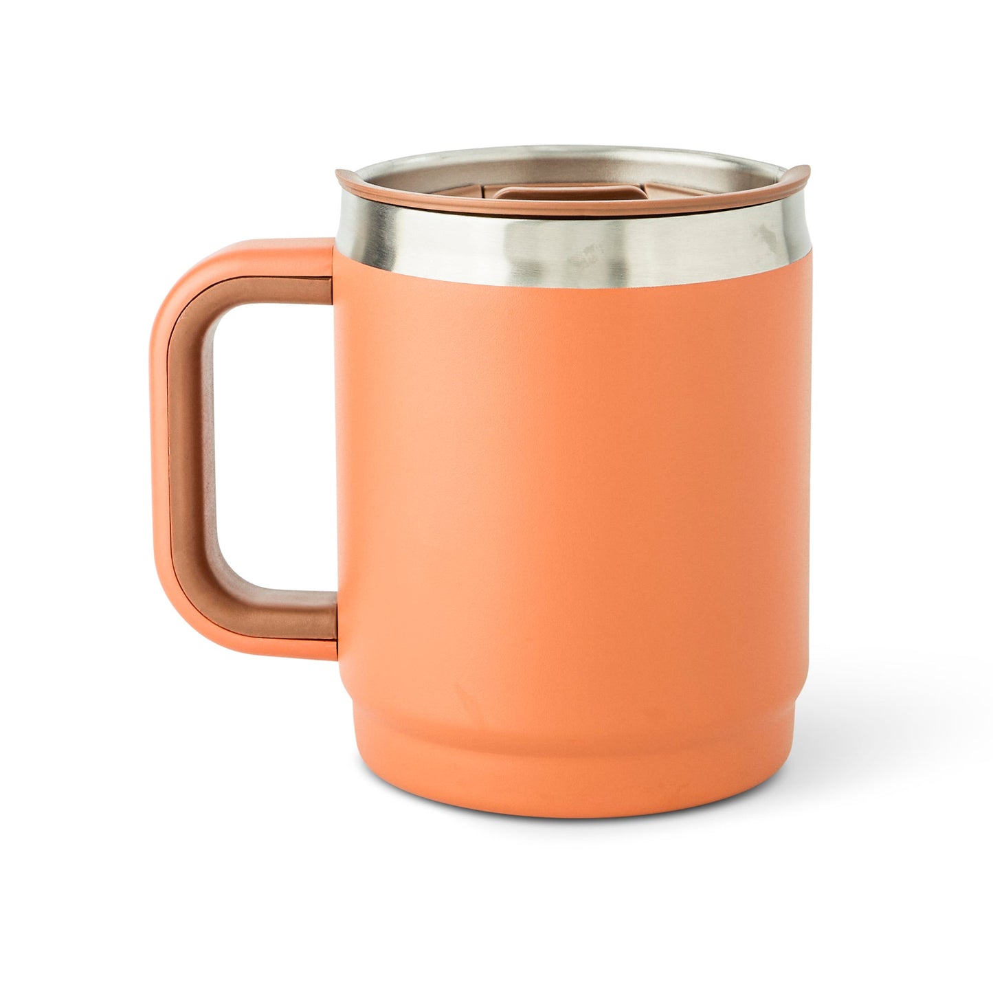 14-oz-boulder-mug-c2 60747_03.jpg