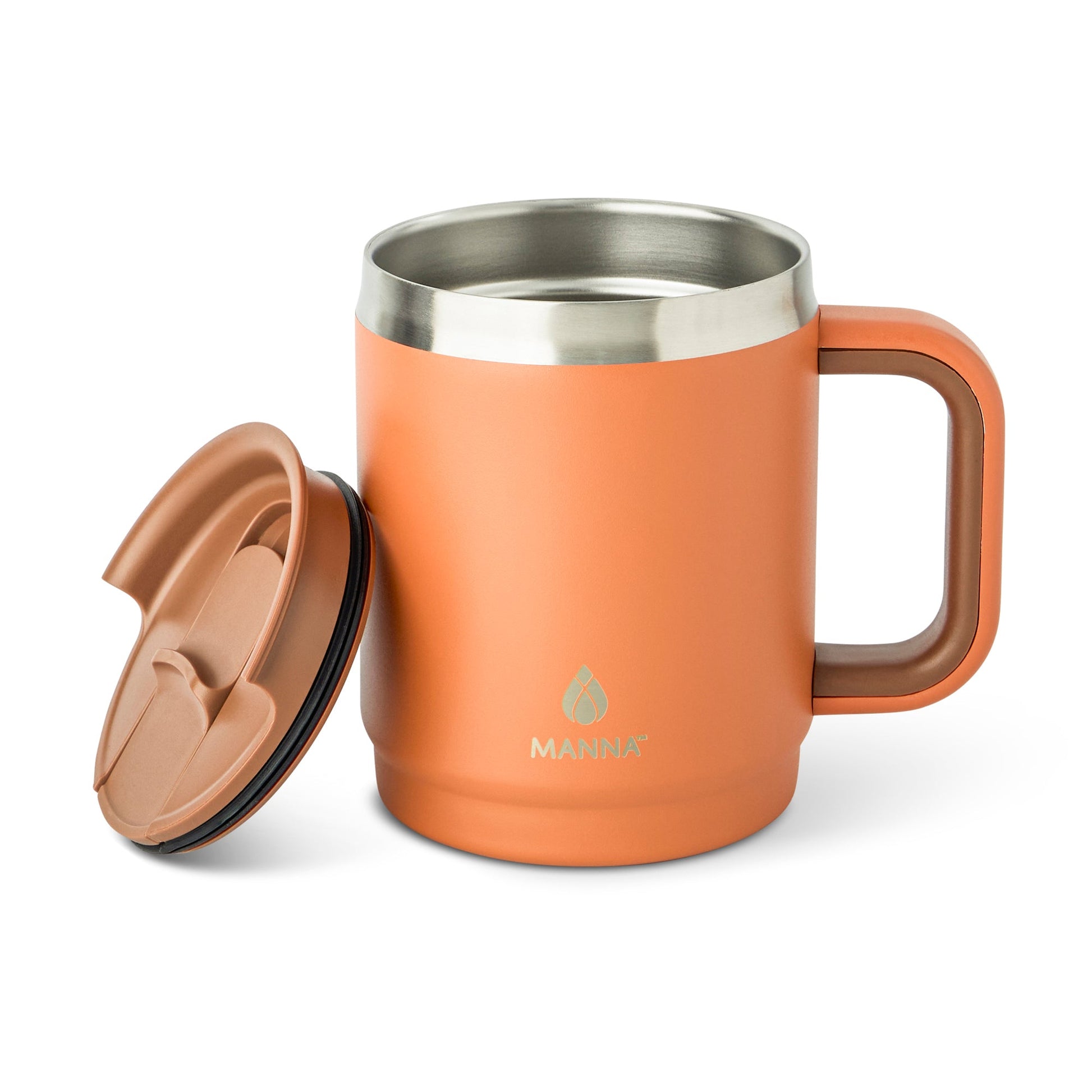 14-oz-boulder-mug-c2 60747_04.jpg