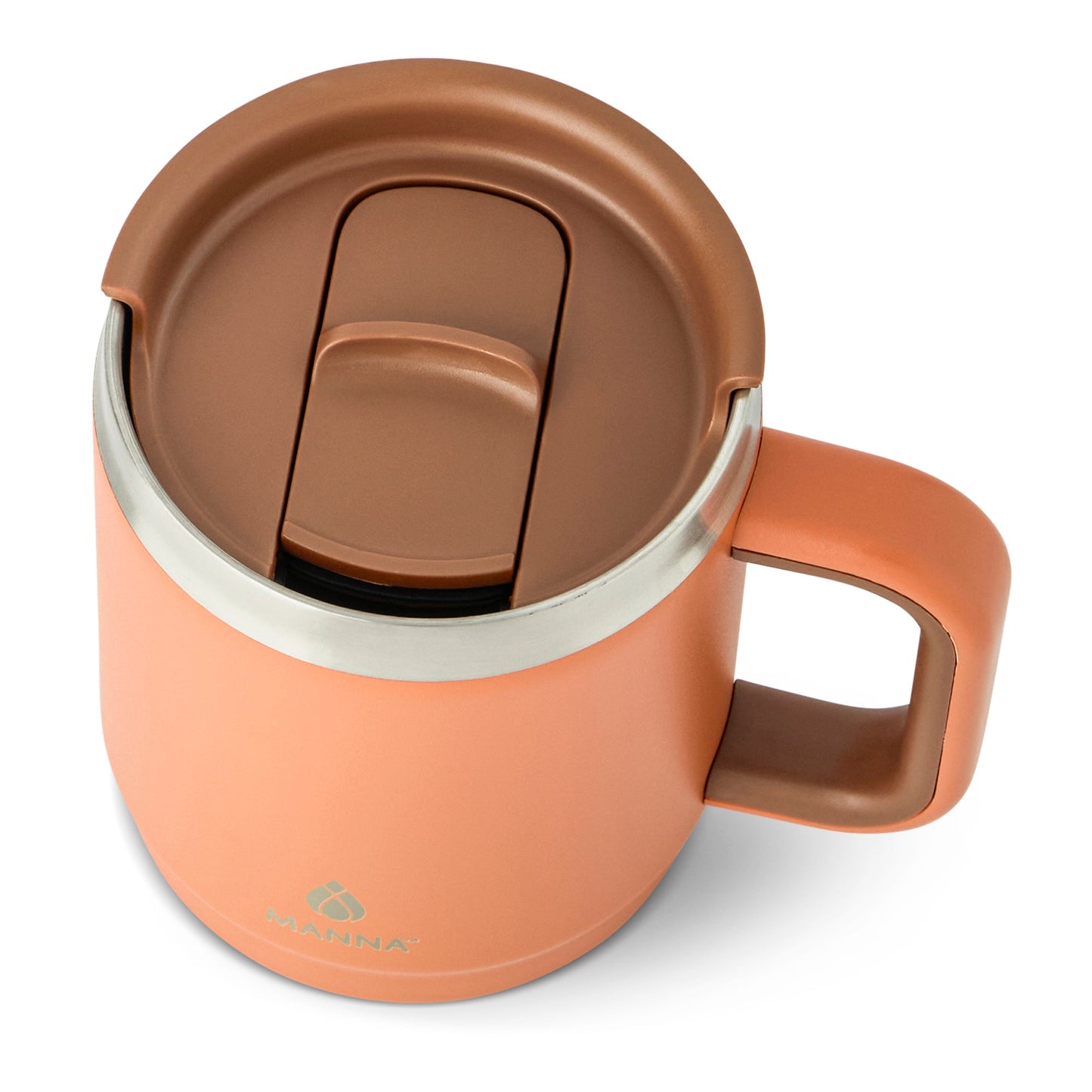 14-oz-boulder-mug-c2 60747_05.jpg