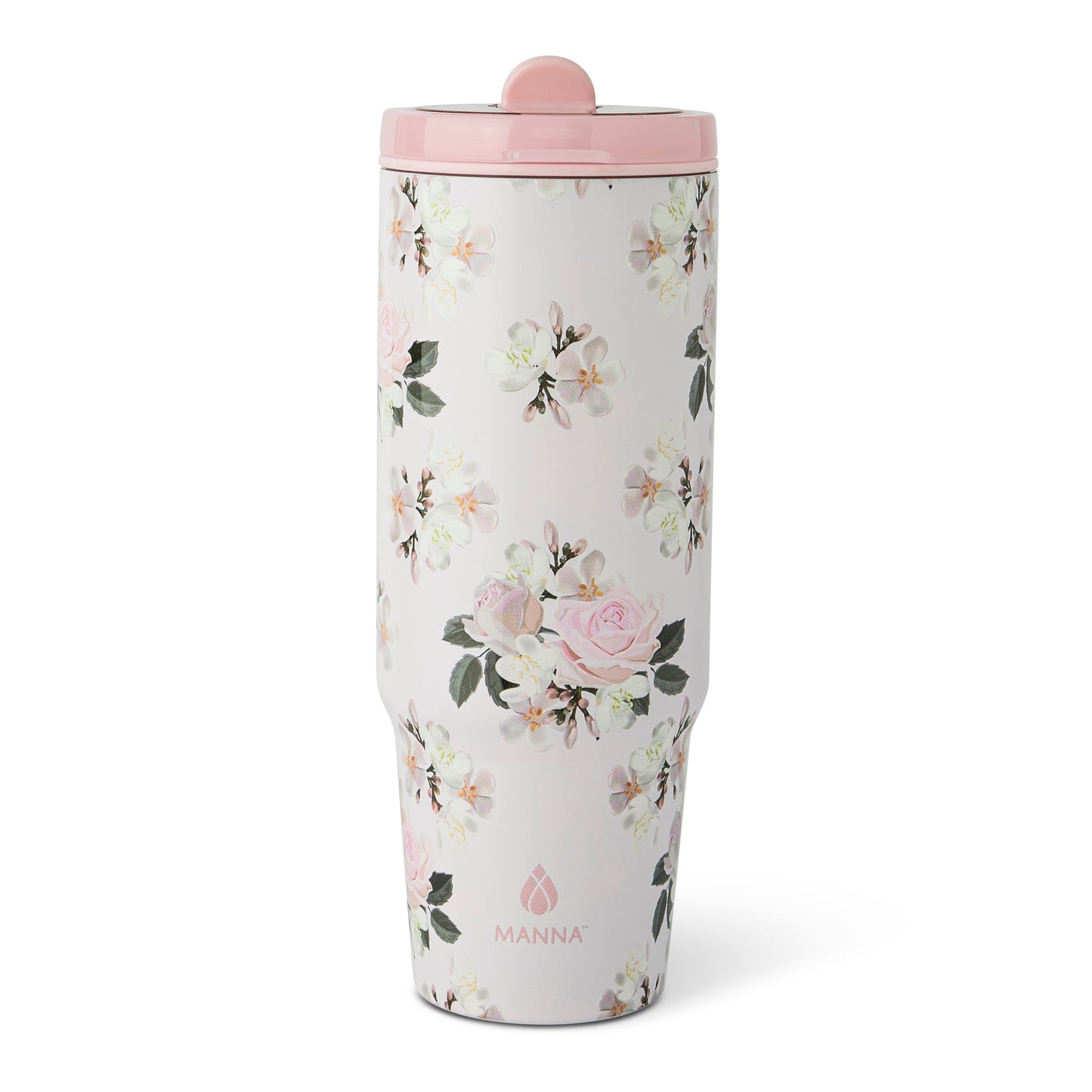 32-oz-bracelet-tumbler-r1 61892_02.jpg
