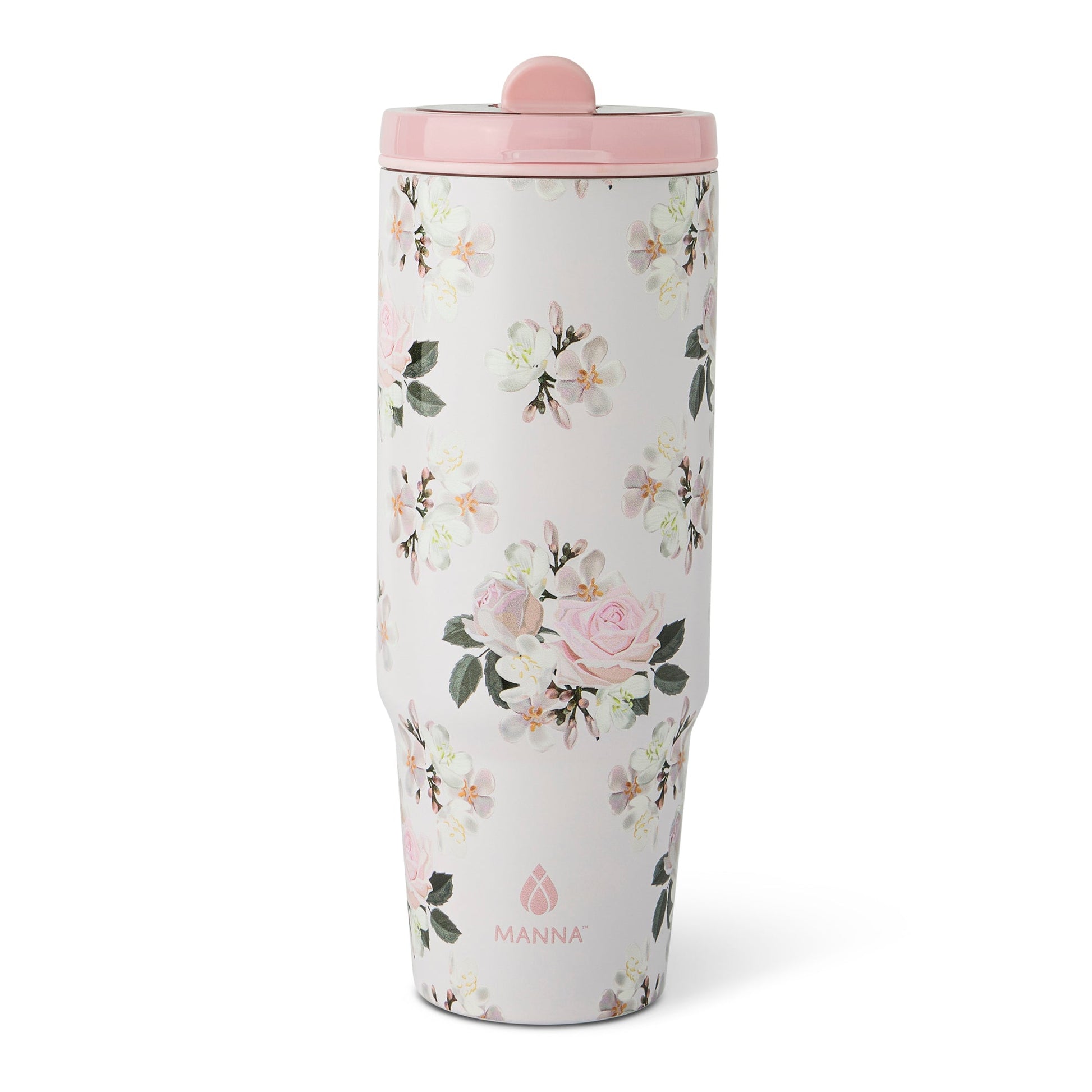 32-oz-bracelet-tumbler-y1 61892_02.jpg
