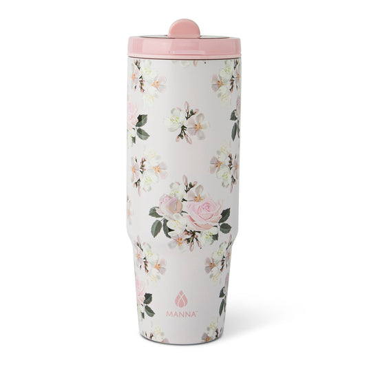 32-oz-bracelet-tumbler-y1 61892_02.jpg