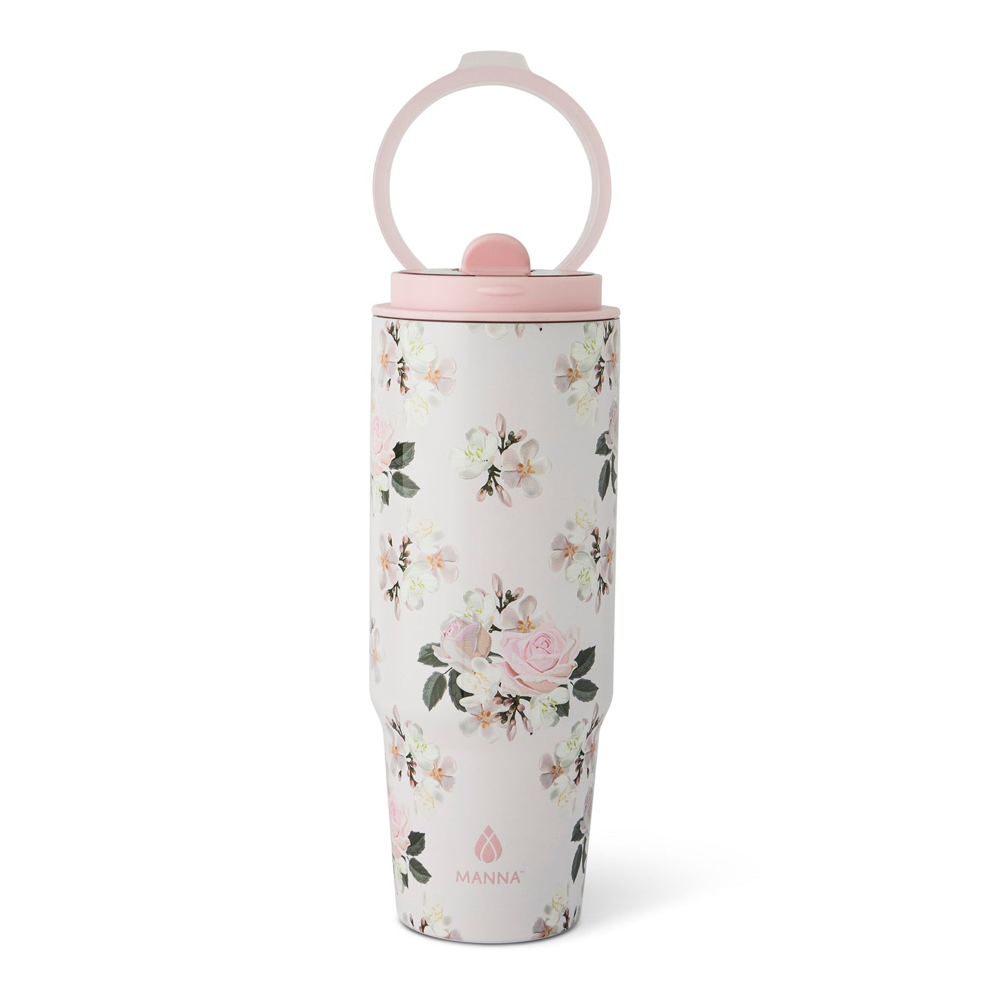 32-oz-bracelet-tumbler-r1 61892_03.jpg