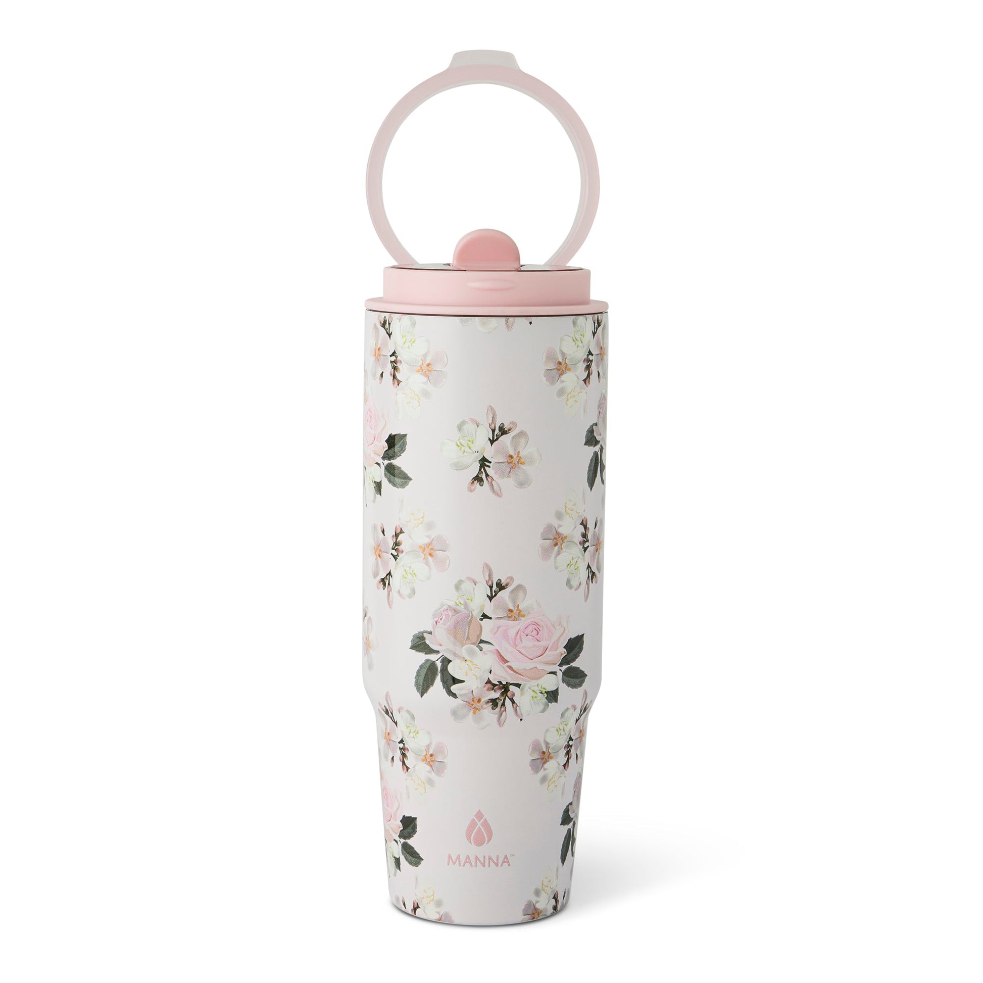 32-oz-bracelet-tumbler-r1 61892_03.jpg