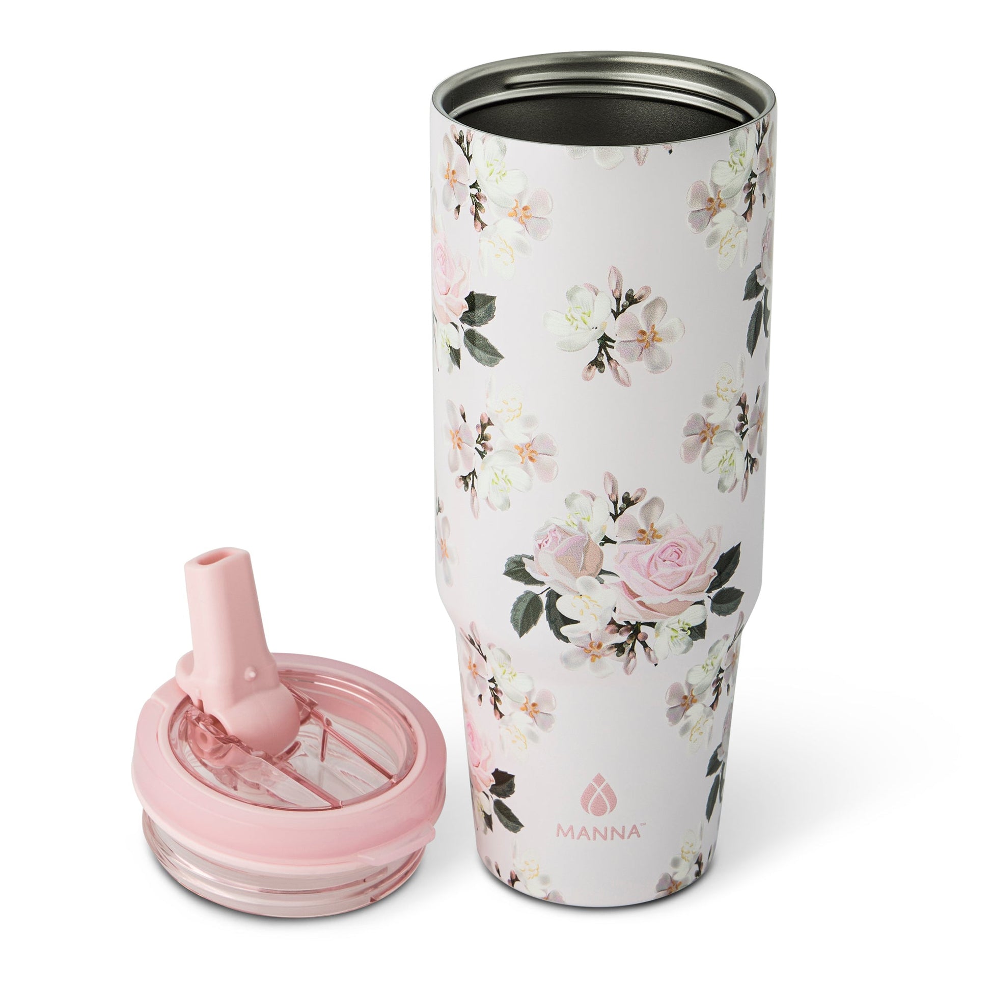 32-oz-bracelet-tumbler-y1 61892_04.jpg