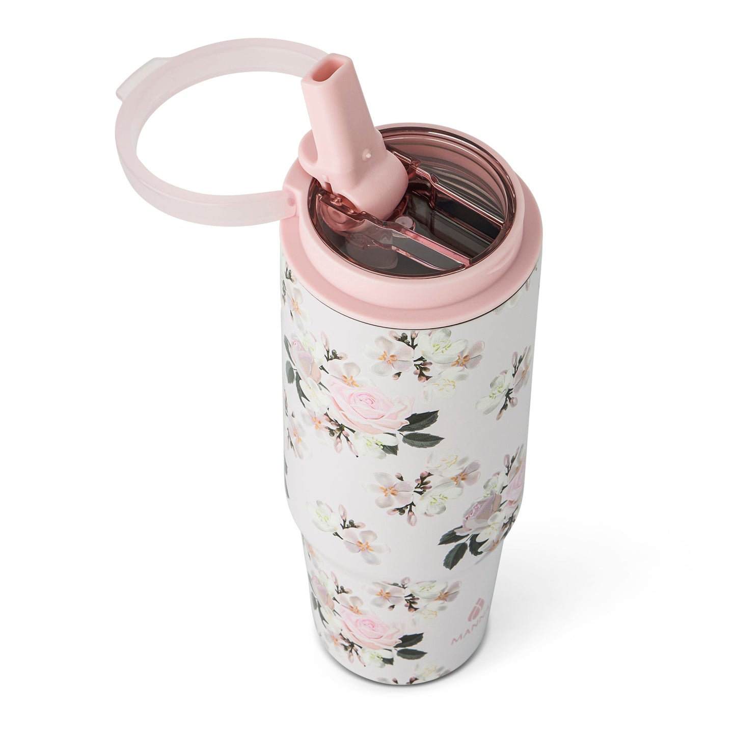 32-oz-bracelet-tumbler-y1 61892_05.jpg