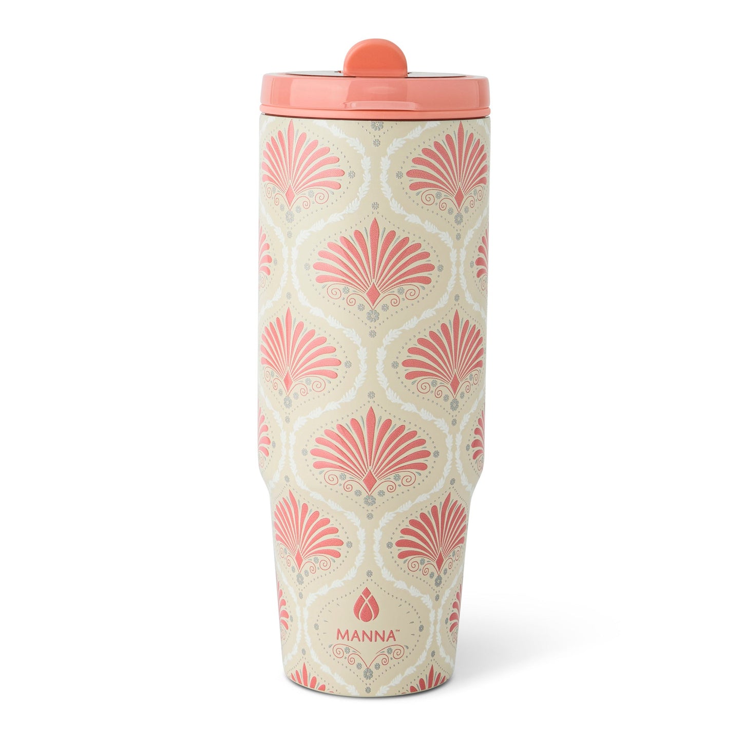 32-oz-bracelet-tumbler-r1 61893_02.jpg