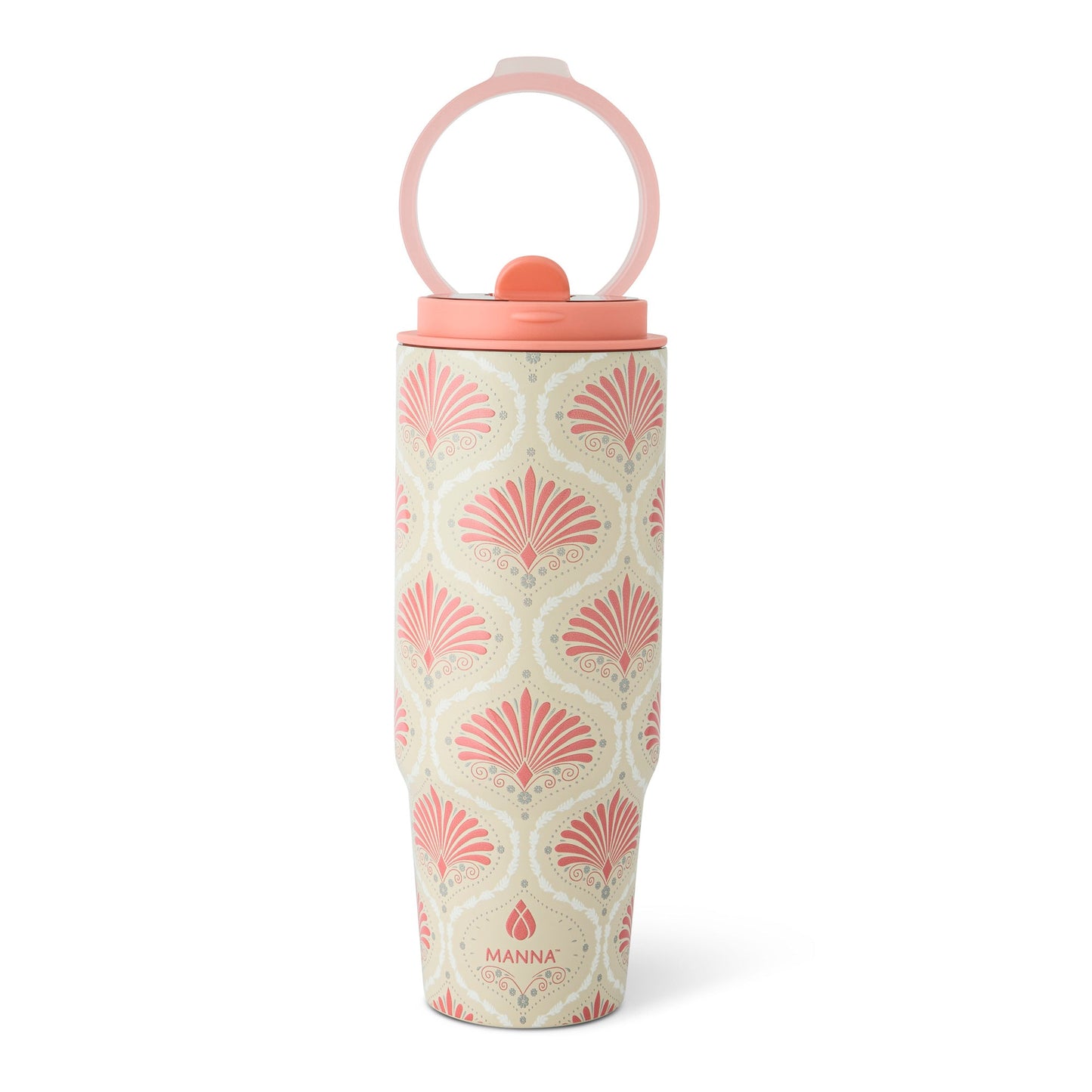 32-oz-bracelet-tumbler-y1 61893_03.jpg