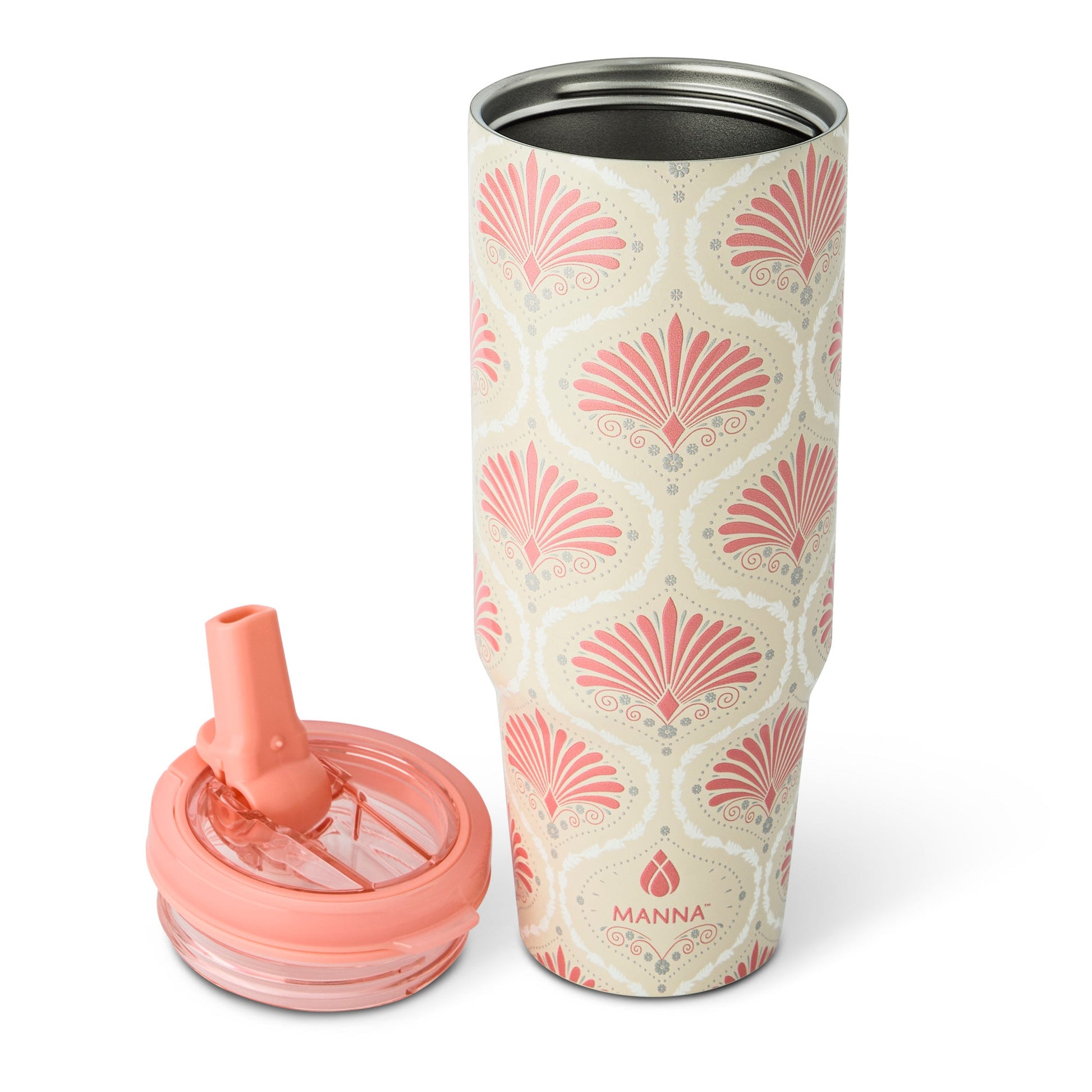 32-oz-bracelet-tumbler-y1 61893_04.jpg